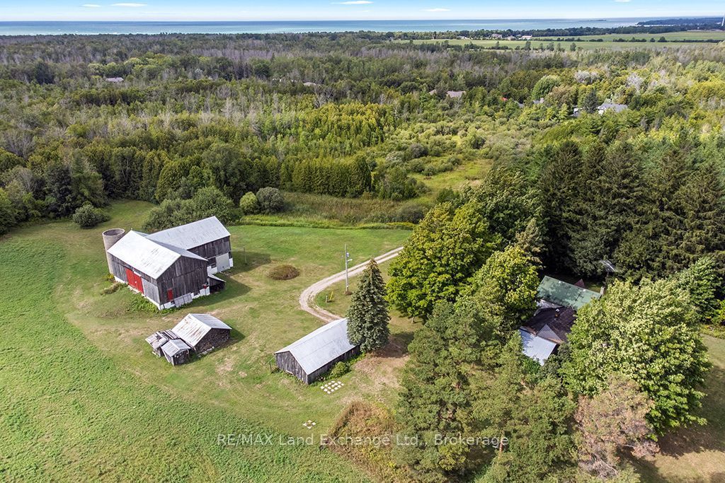 53 Concession 4 Road Property Photo 4