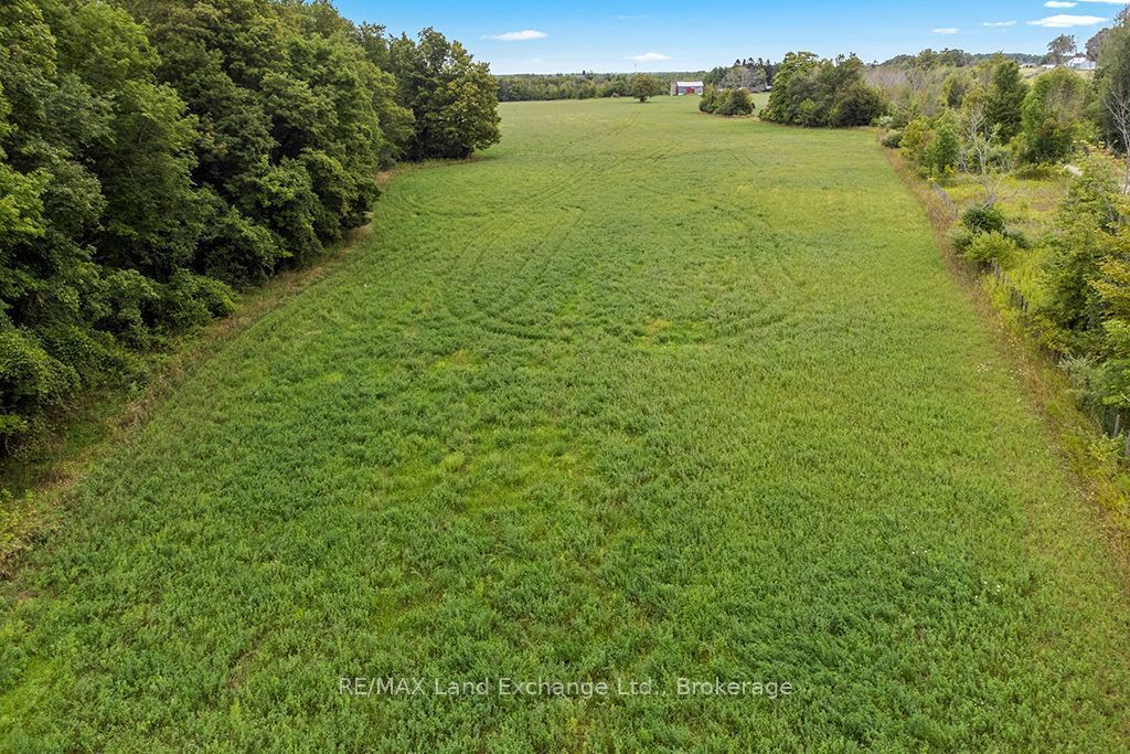 53 Concession 4 Road Property Photo 5