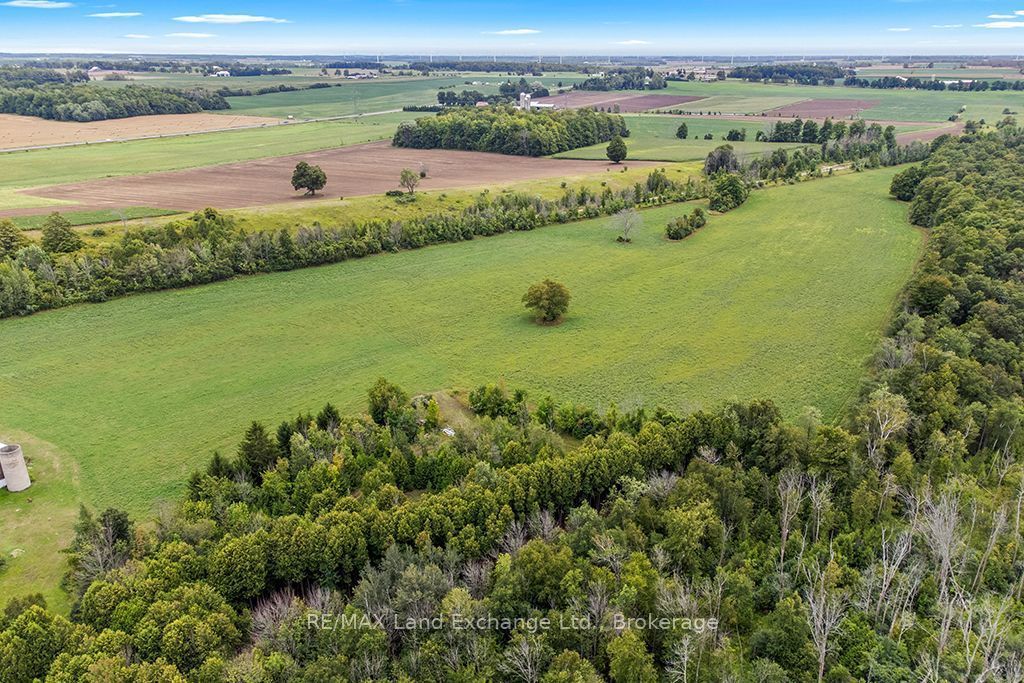 53 Concession 4 Road Property Photo 6