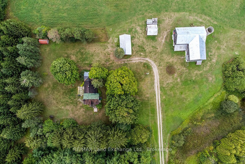 53 Concession 4 Road Property Photo 7