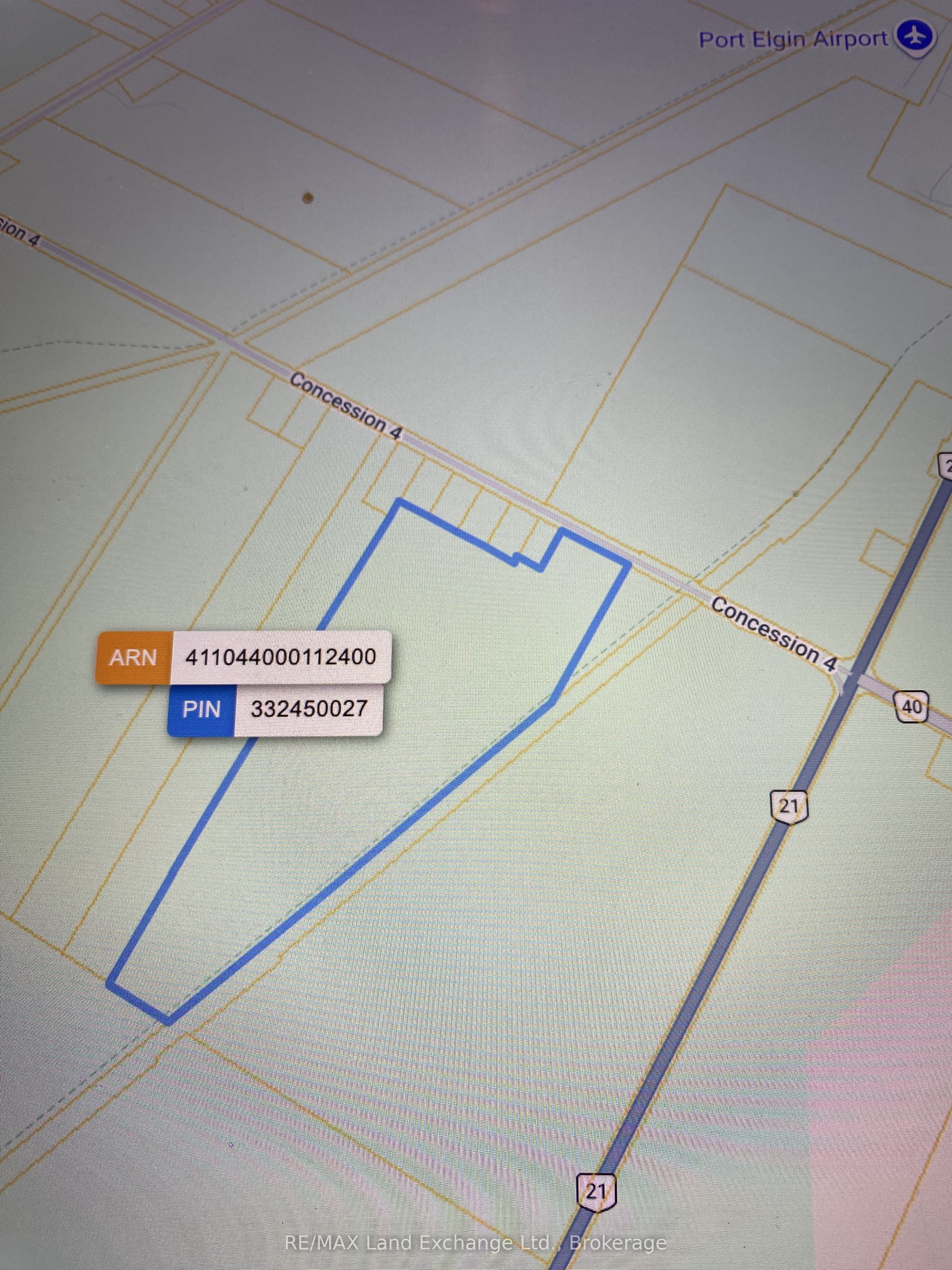 53 Concession 4 Road Property Photo 26