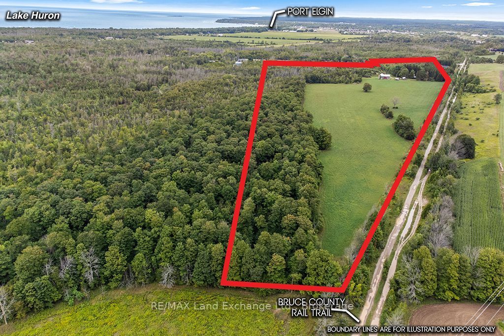 53 Concession 4 Road Property Photo 28