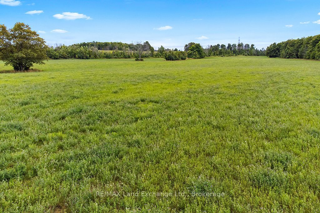 53 Concession 4 Road Property Photo 29