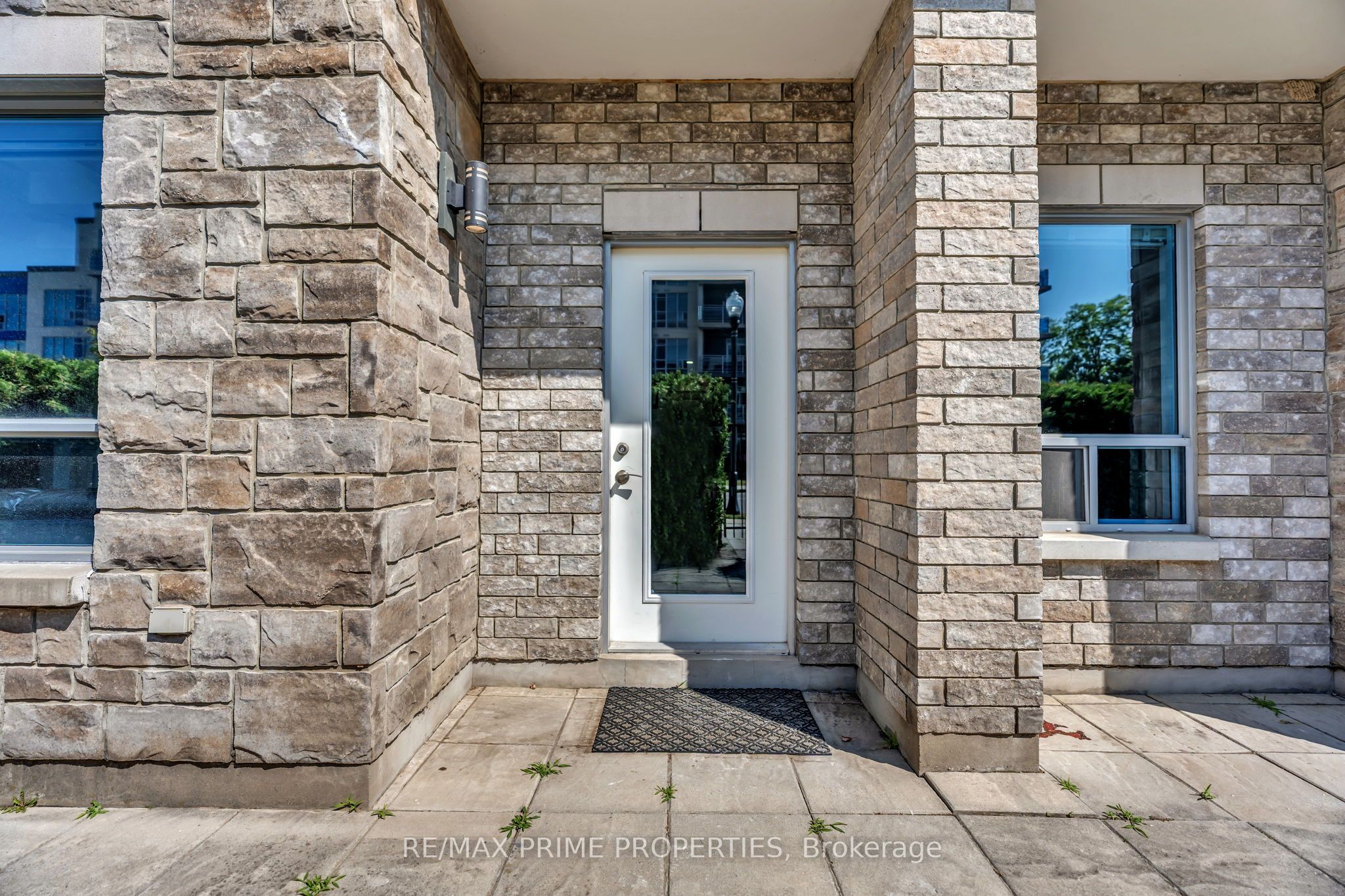 320 Sugarcreek Trail S 110 Property Photo 40