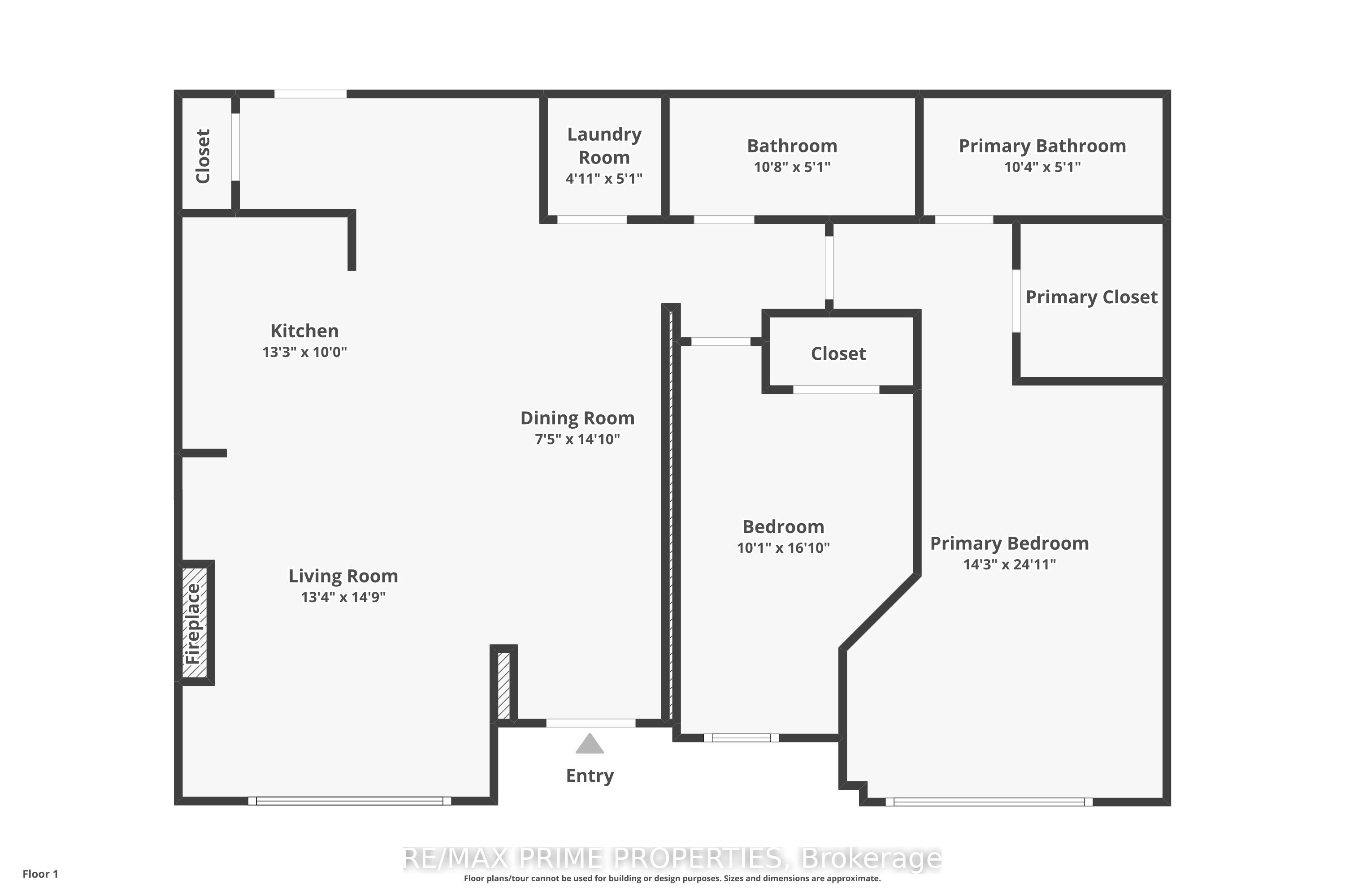 320 Sugarcreek Trail S 110 Property Photo 46