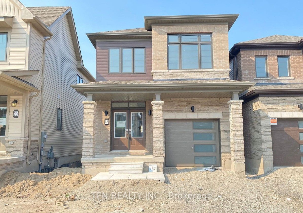 18 Monteith Drive Property Photo 1