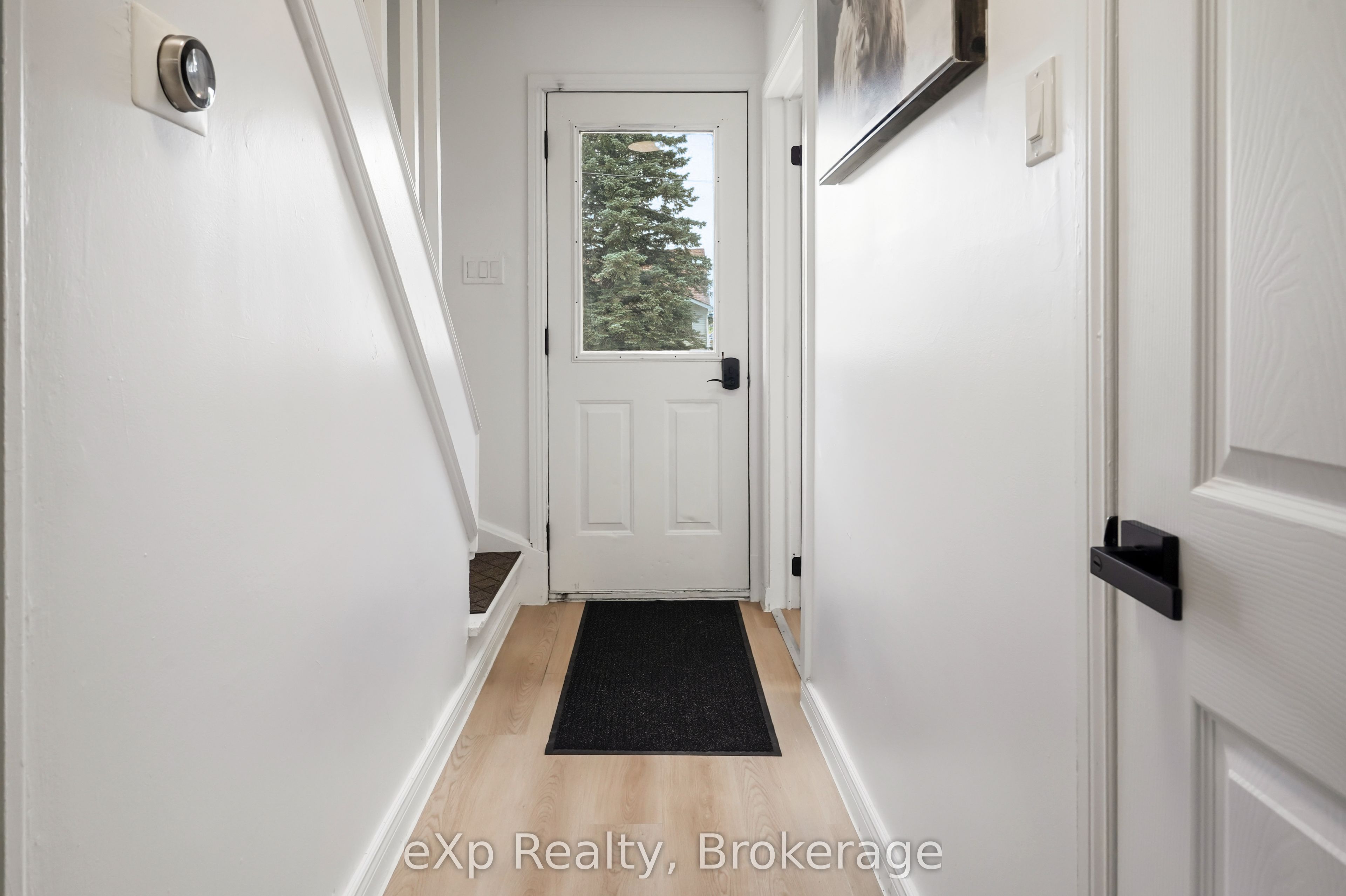 84 Victoria Boulevard Property Photo 7
