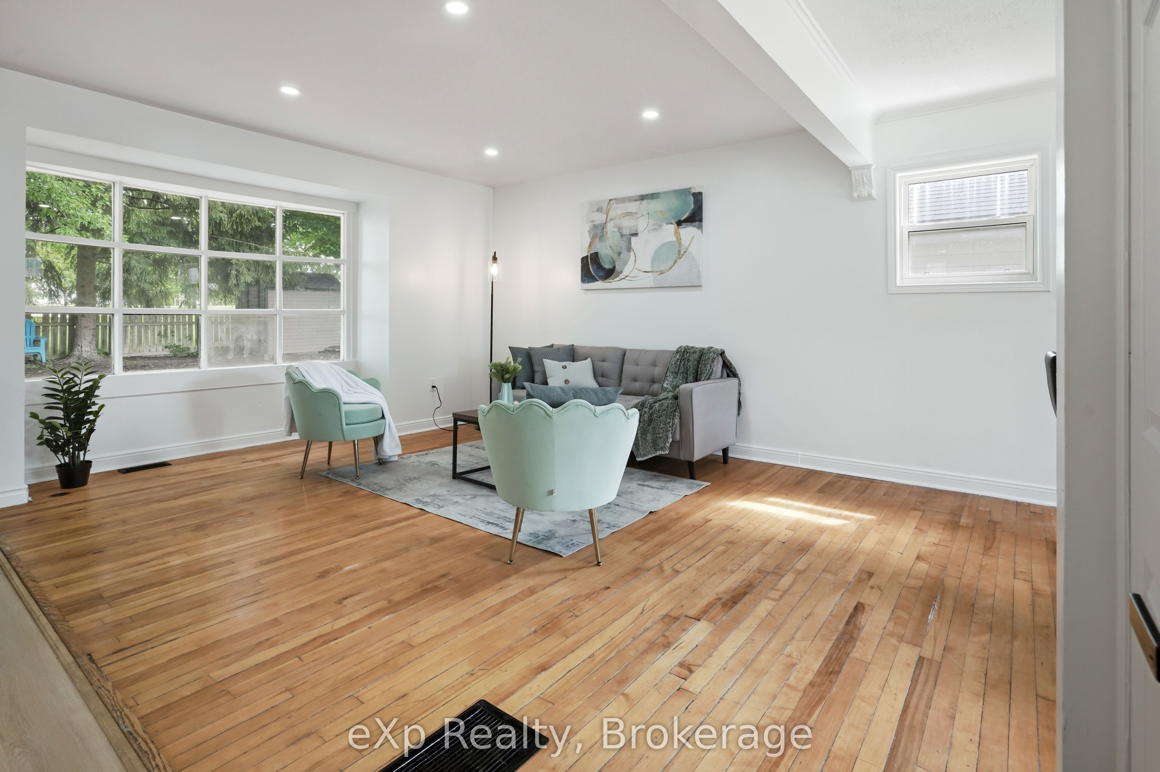 84 Victoria Boulevard Property Photo 13