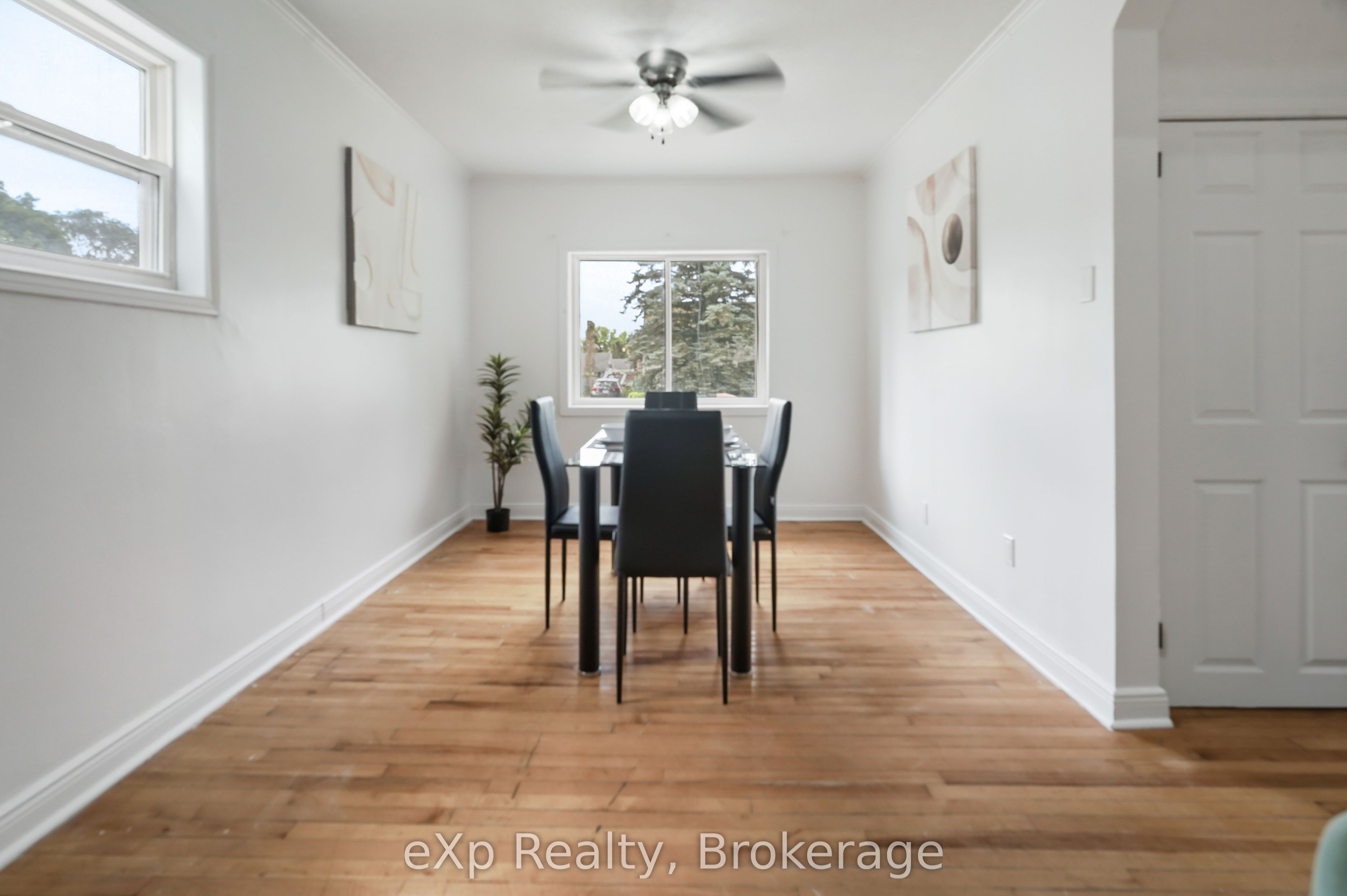 84 Victoria Boulevard Property Photo 17