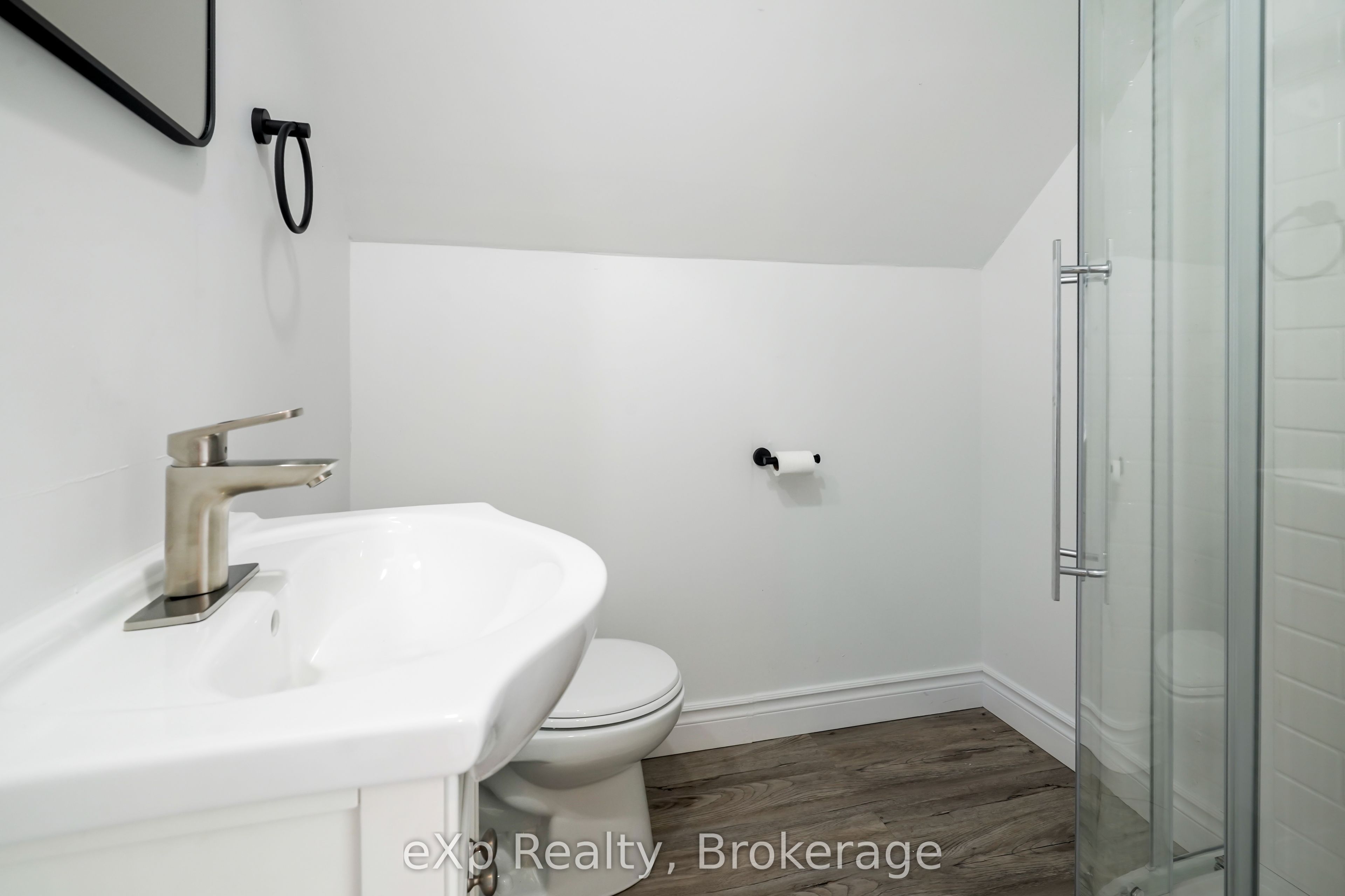 84 Victoria Boulevard Property Photo 21