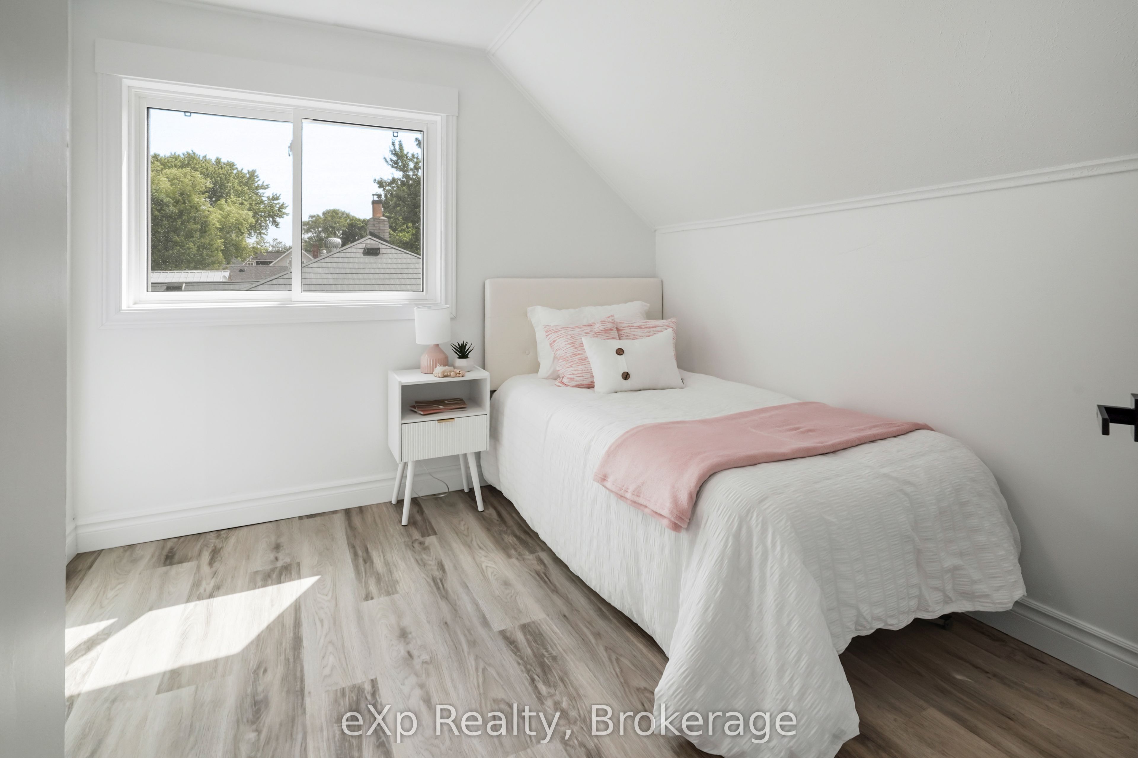 84 Victoria Boulevard Property Photo 25