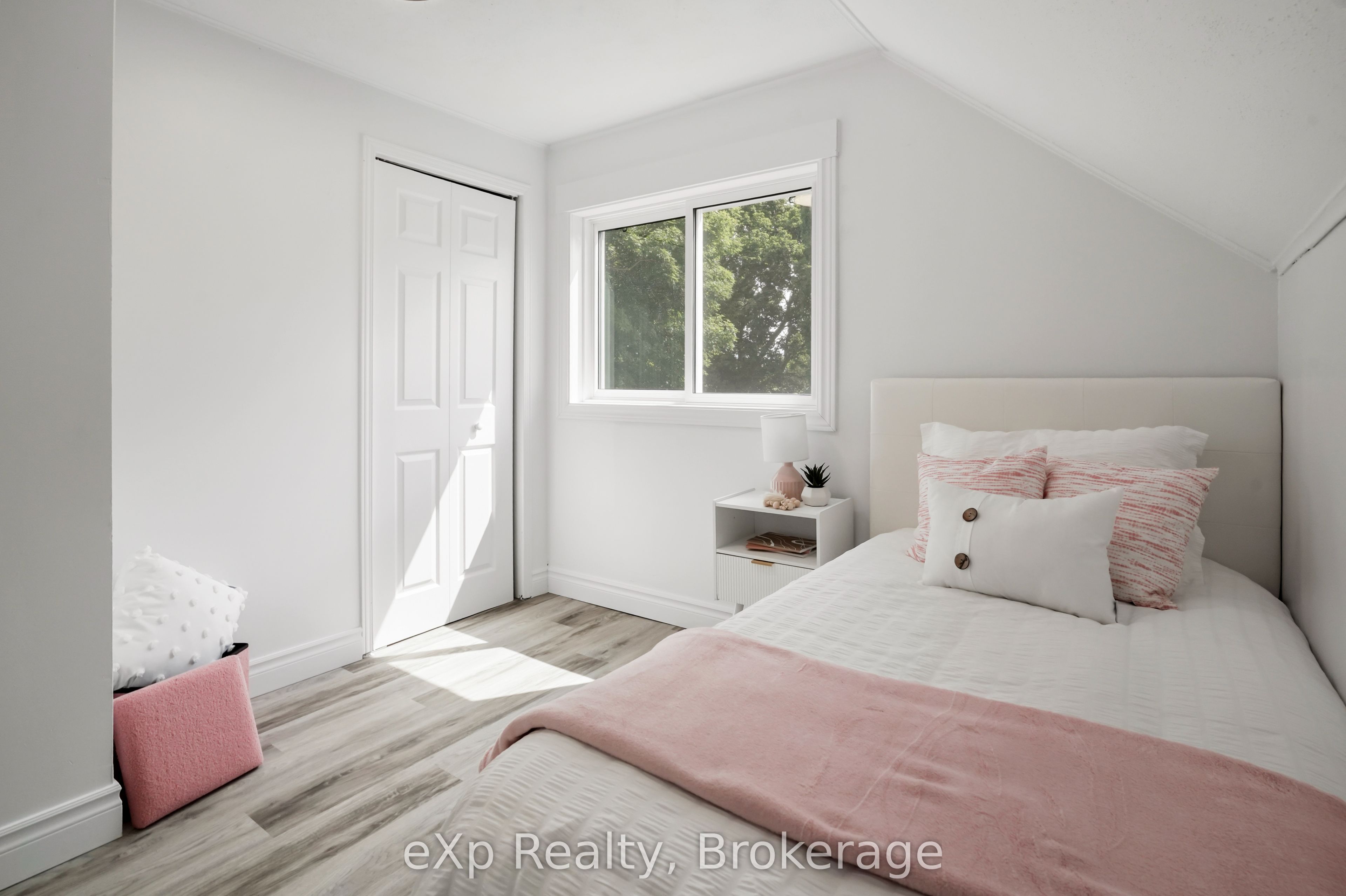 84 Victoria Boulevard Property Photo 26