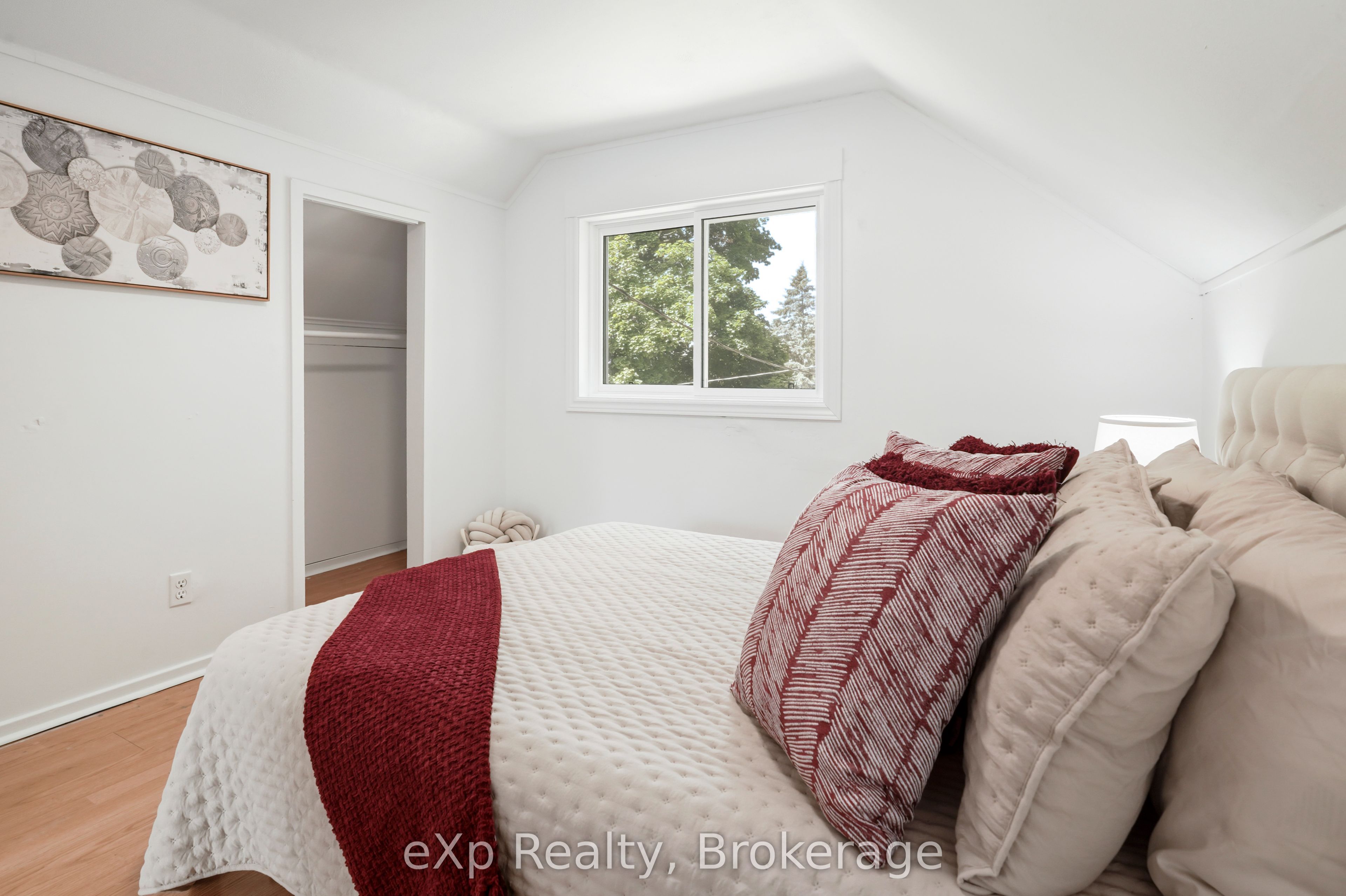 84 Victoria Boulevard Property Photo 30