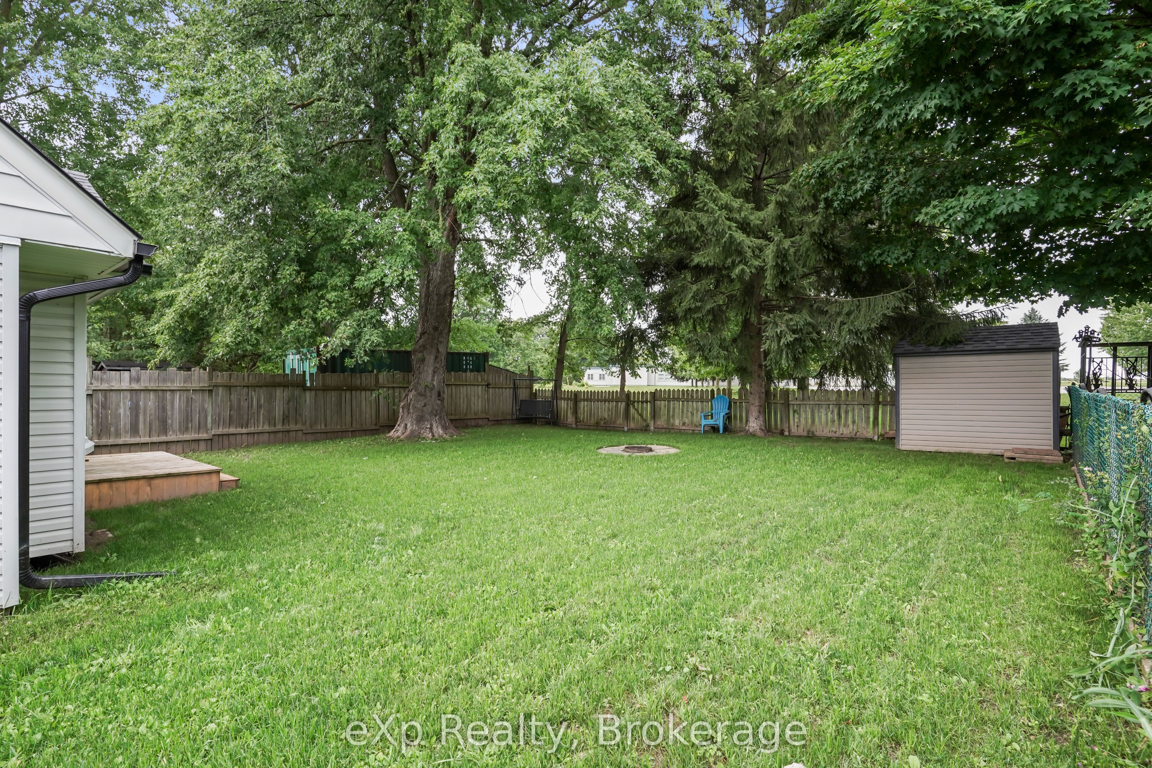 84 Victoria Boulevard Property Photo 35