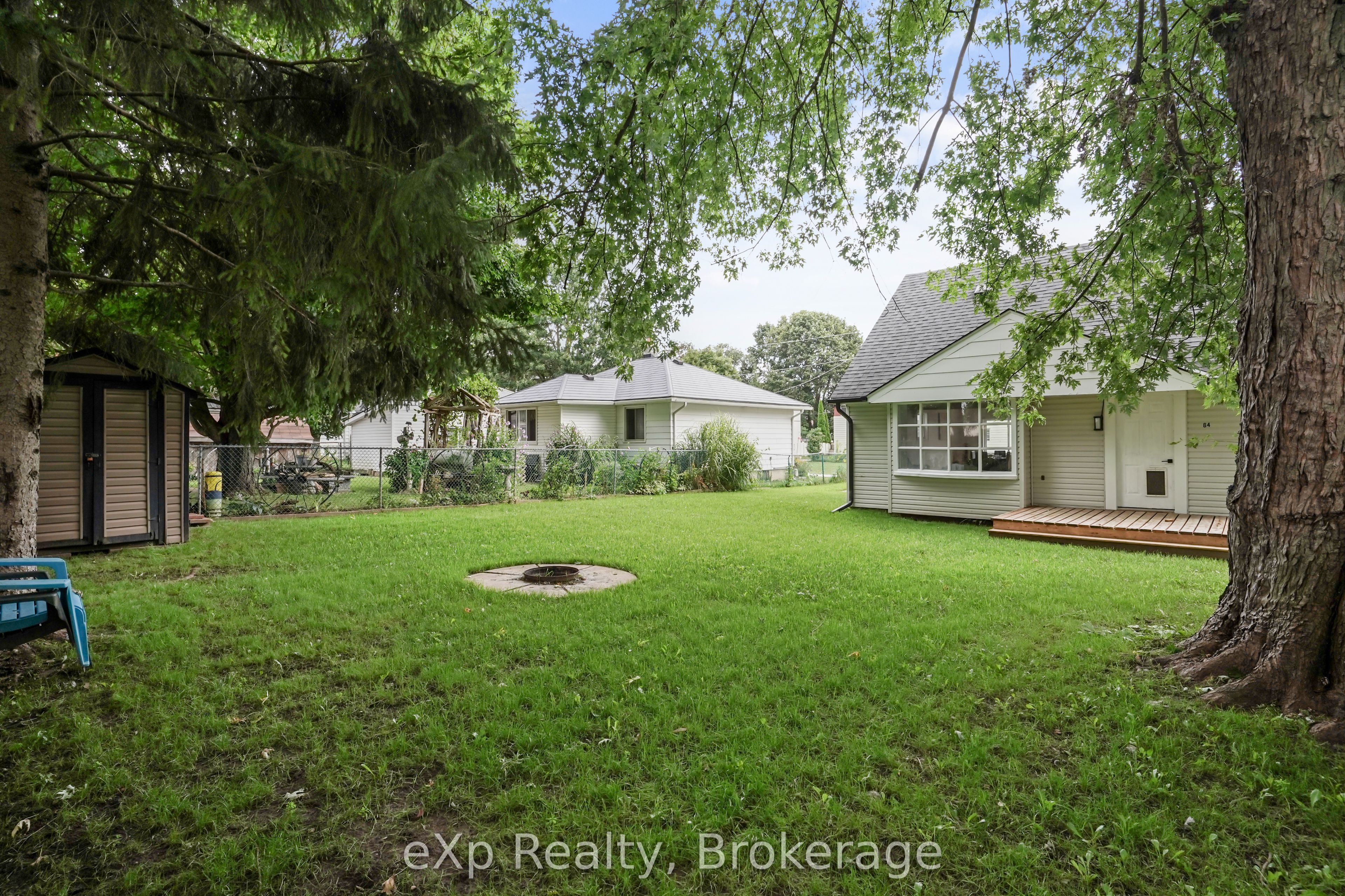 84 Victoria Boulevard Property Photo 38