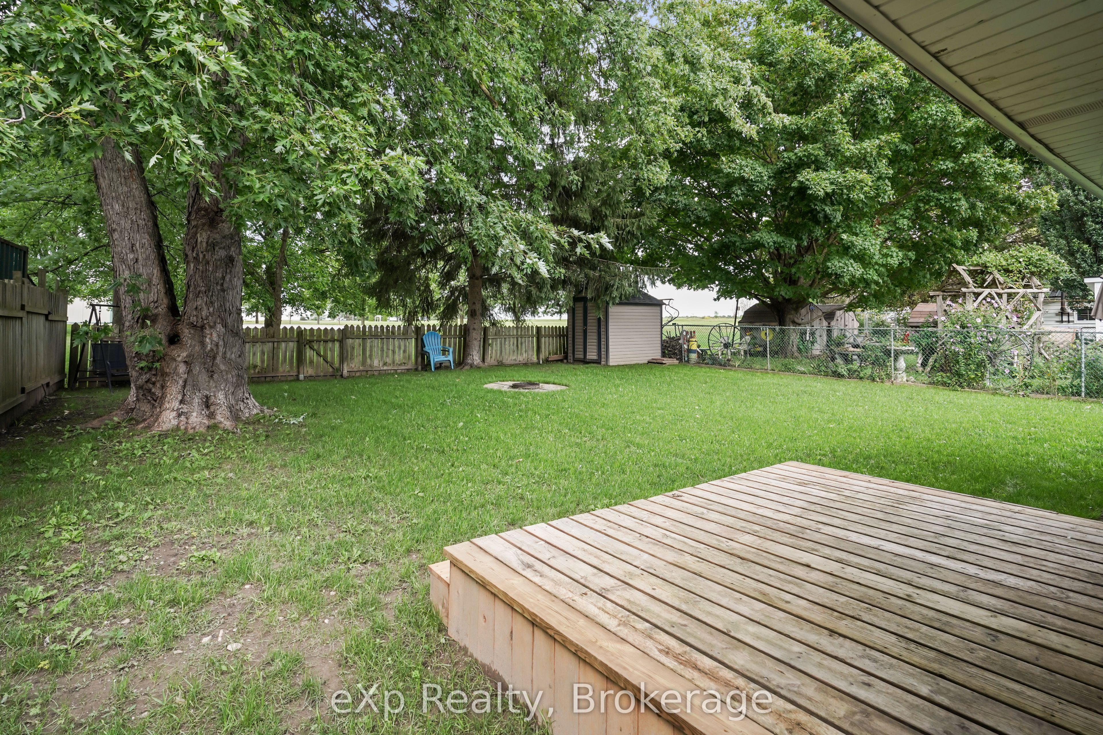 84 Victoria Boulevard Property Photo 39