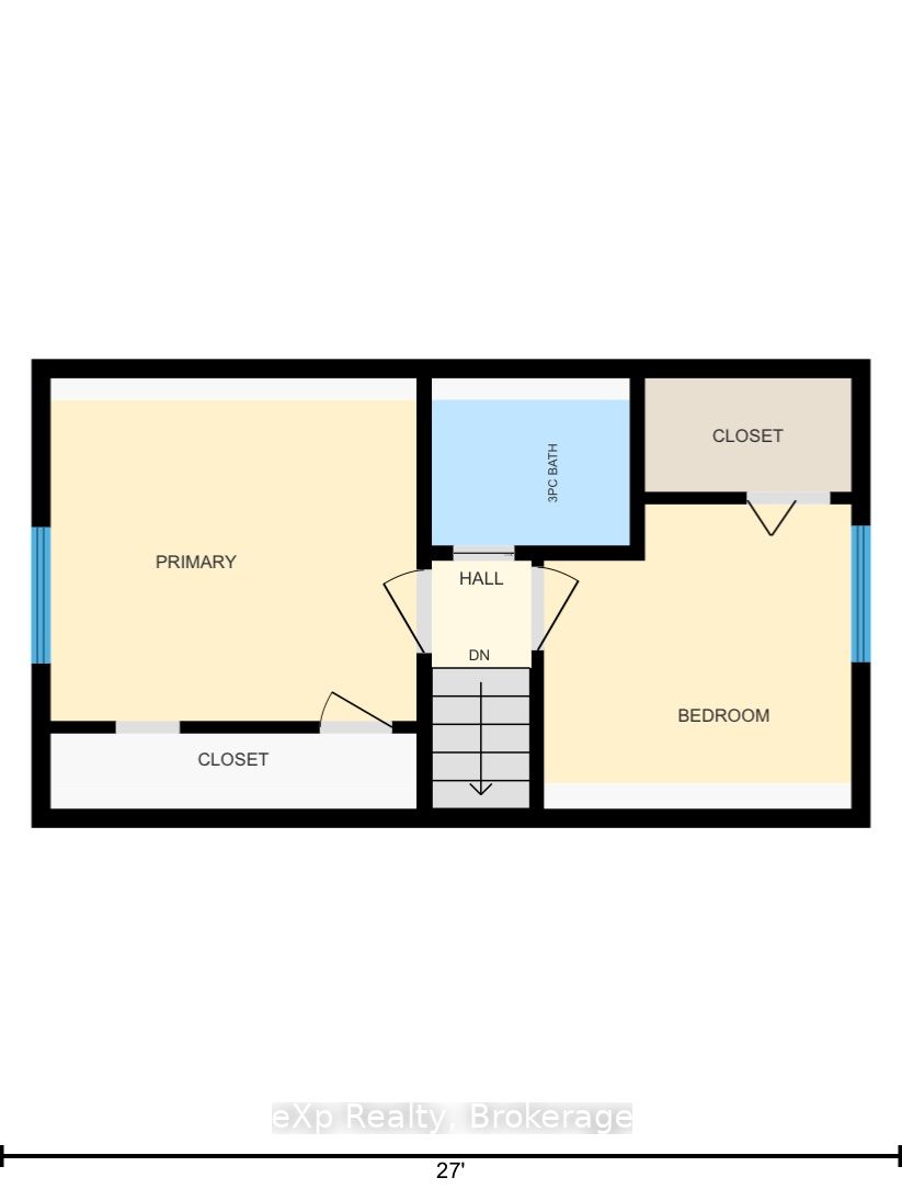 84 Victoria Boulevard Property Photo 45