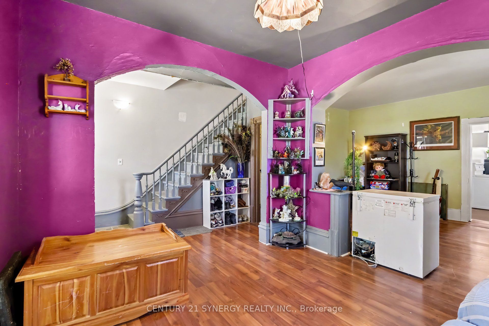 37 Smiths Falls Avenue Property Photo 7