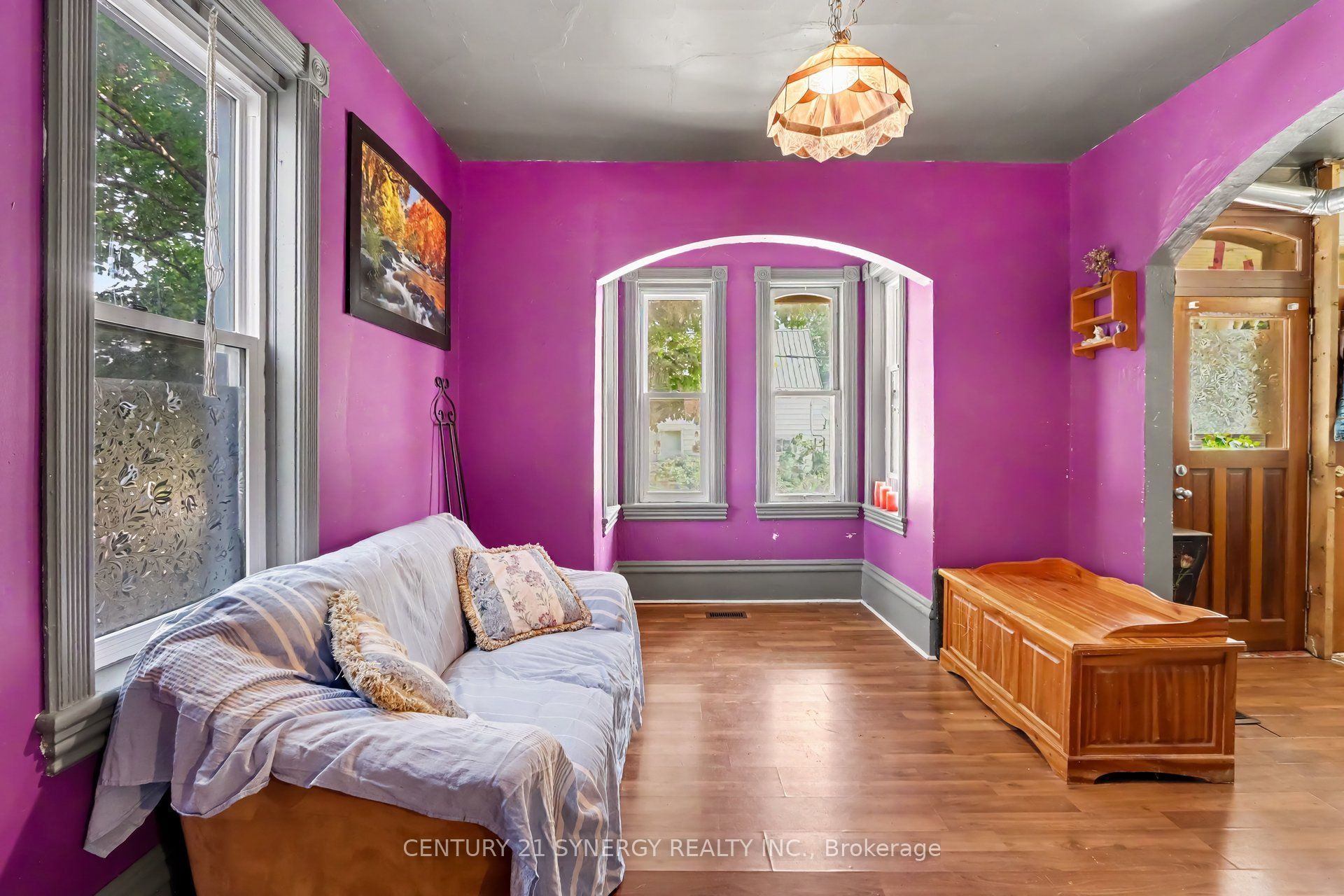 37 Smiths Falls Avenue Property Photo 8