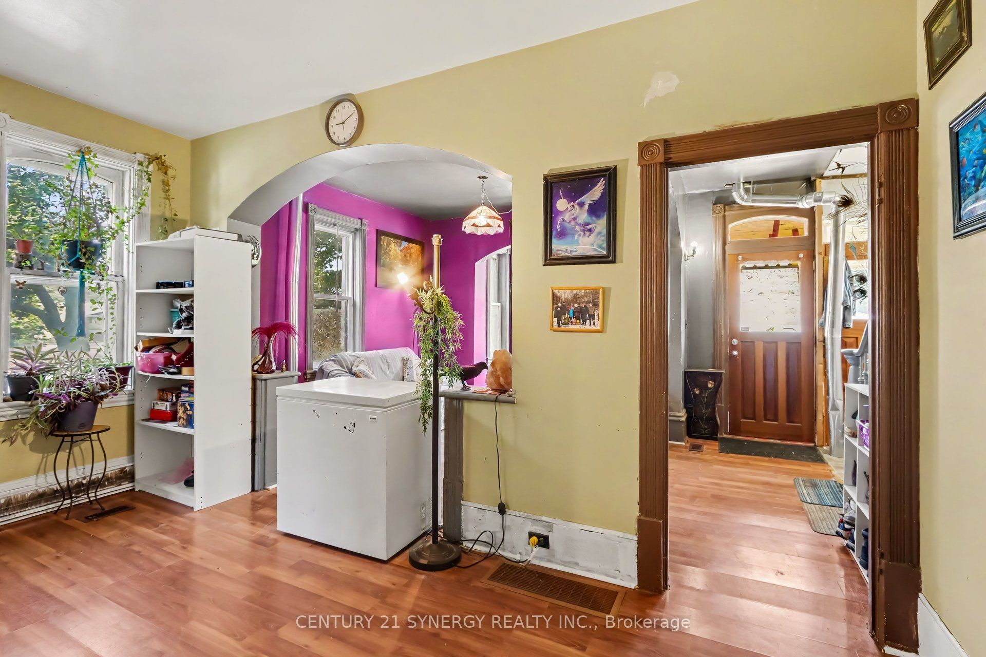 37 Smiths Falls Avenue Property Photo 10