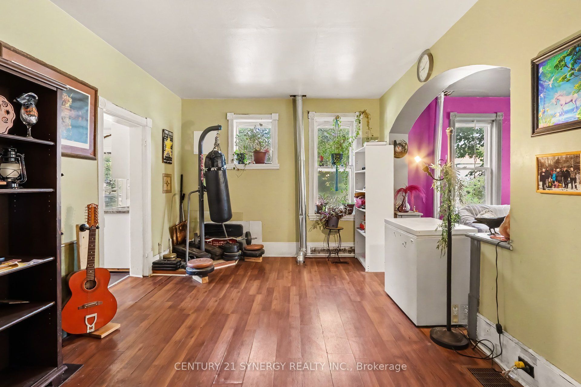 37 Smiths Falls Avenue Property Photo 11