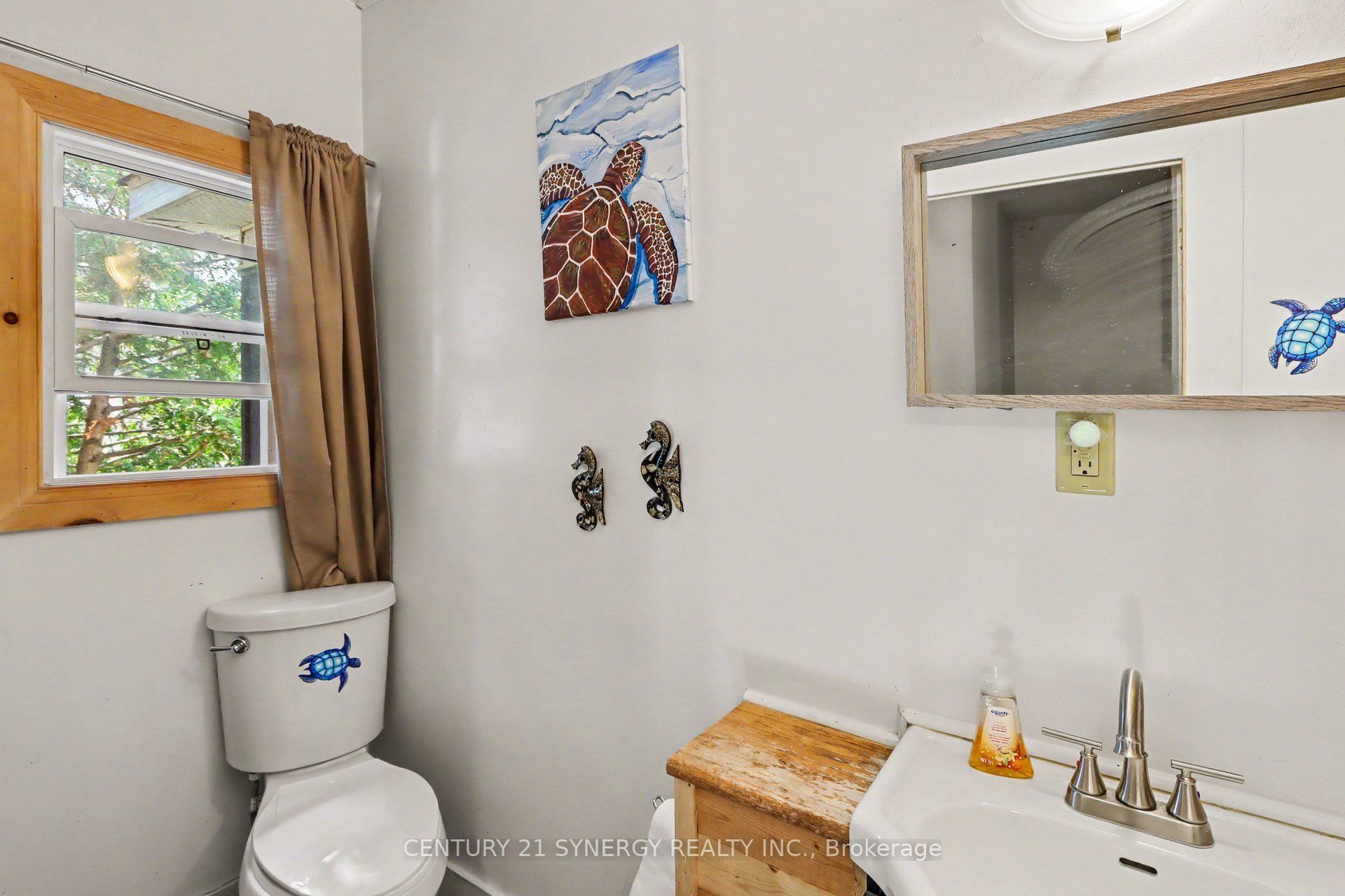37 Smiths Falls Avenue Property Photo 12