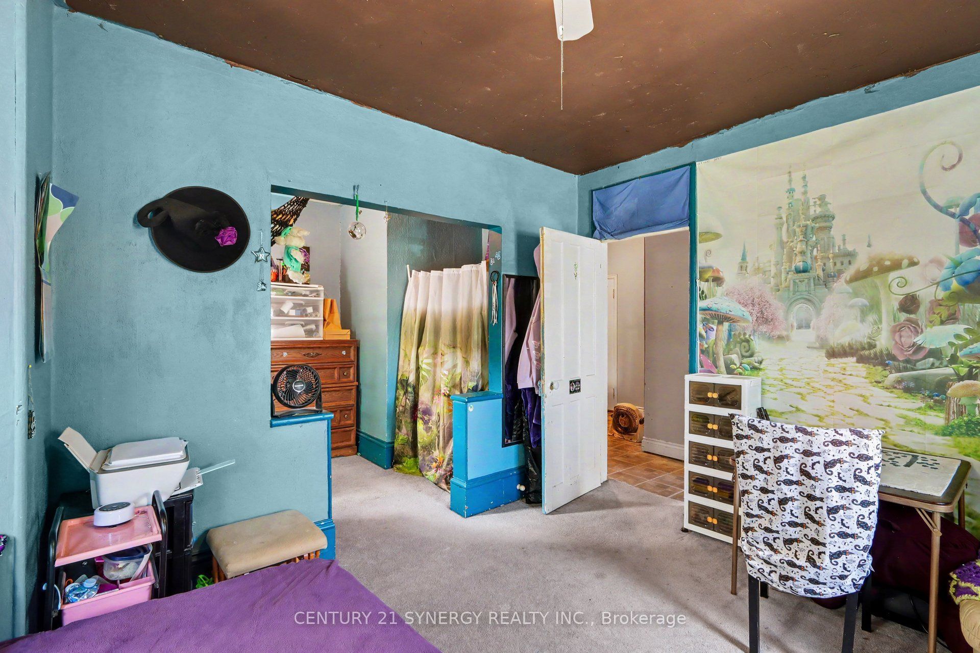 37 Smiths Falls Avenue Property Photo 15