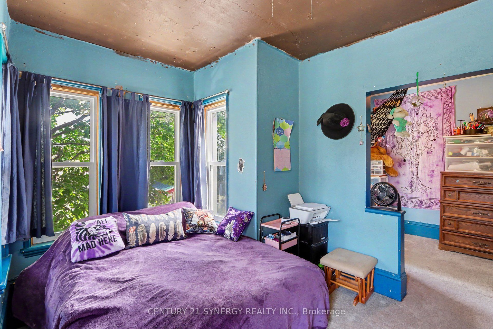 37 Smiths Falls Avenue Property Photo 16