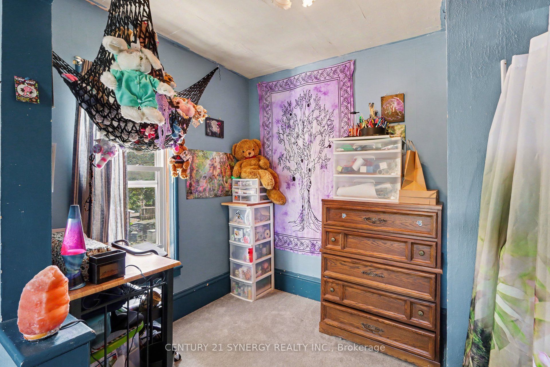 37 Smiths Falls Avenue Property Photo 18