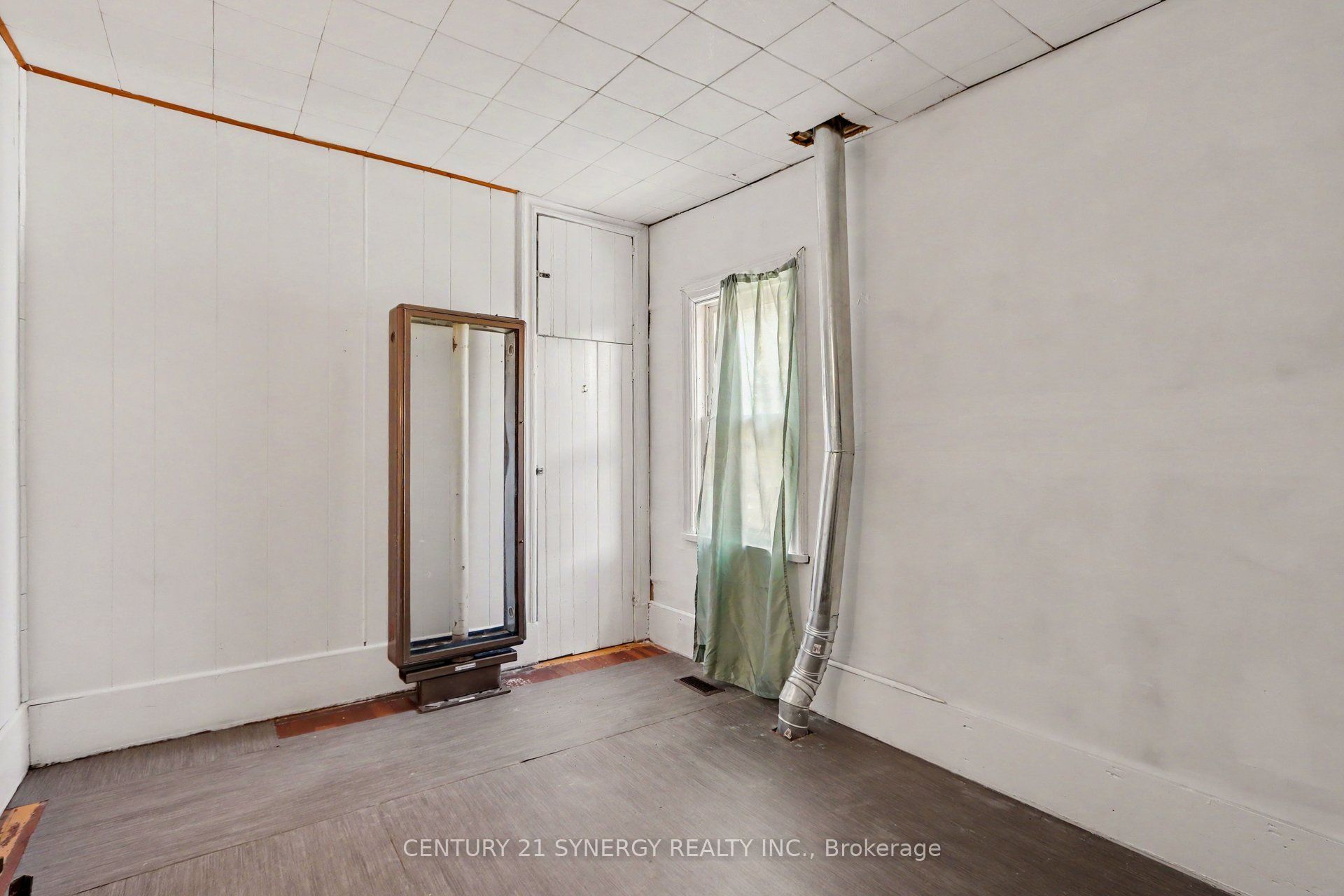 37 Smiths Falls Avenue Property Photo 21