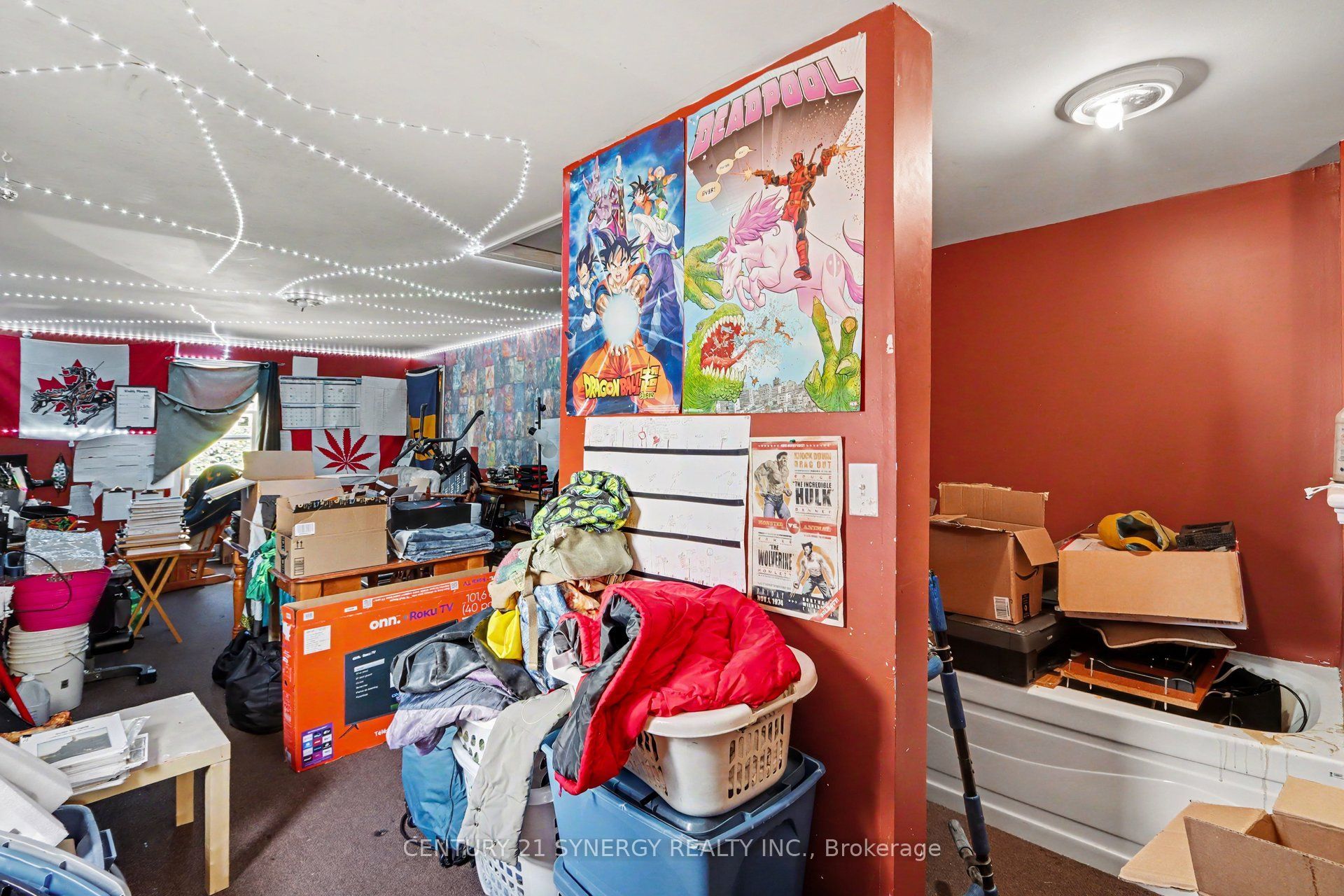 37 Smiths Falls Avenue Property Photo 23