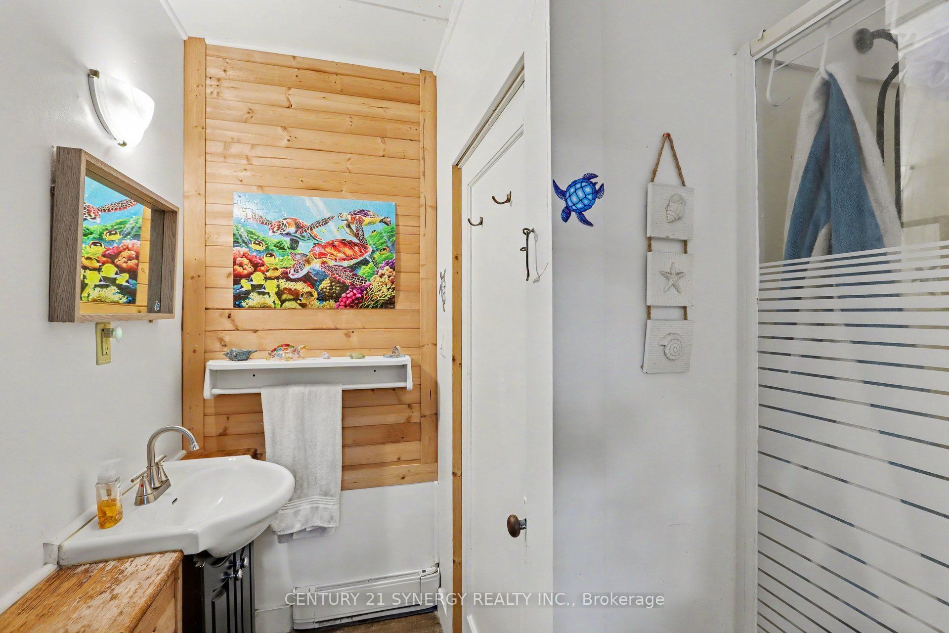 37 Smiths Falls Avenue Property Photo 26
