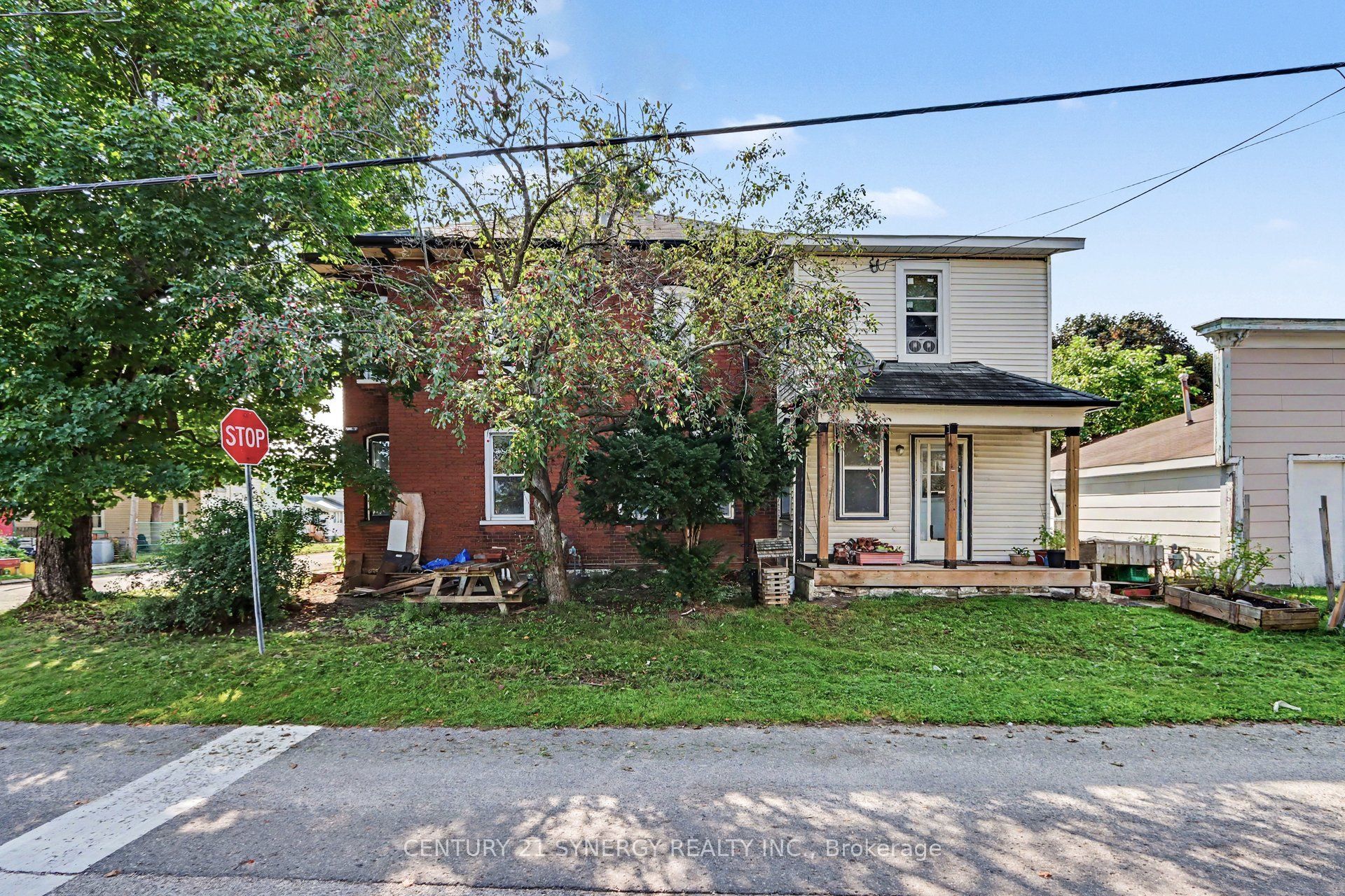 37 Smiths Falls Avenue Property Photo 27