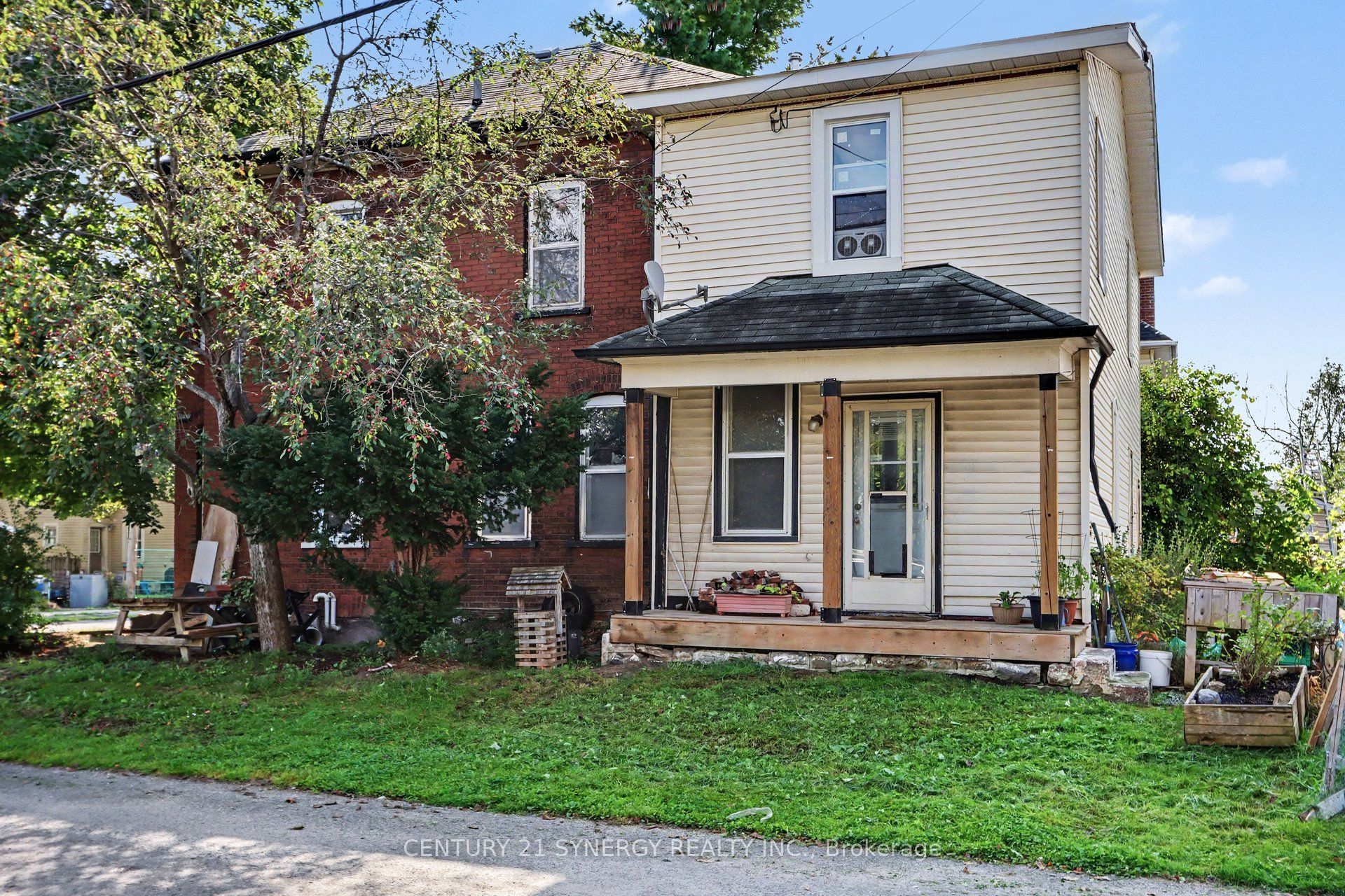 37 Smiths Falls Avenue Property Photo 28