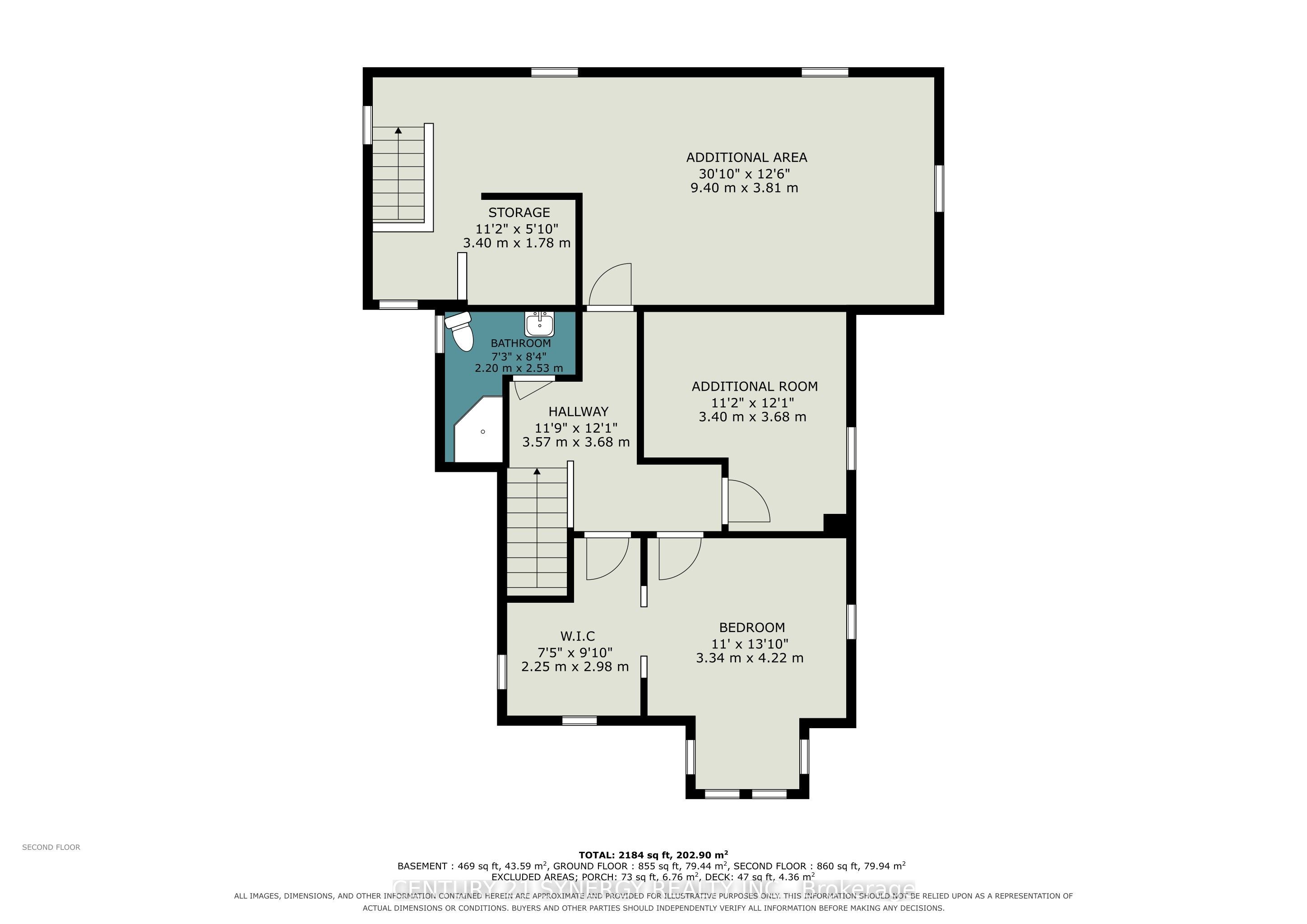 37 Smiths Falls Avenue Property Photo 30