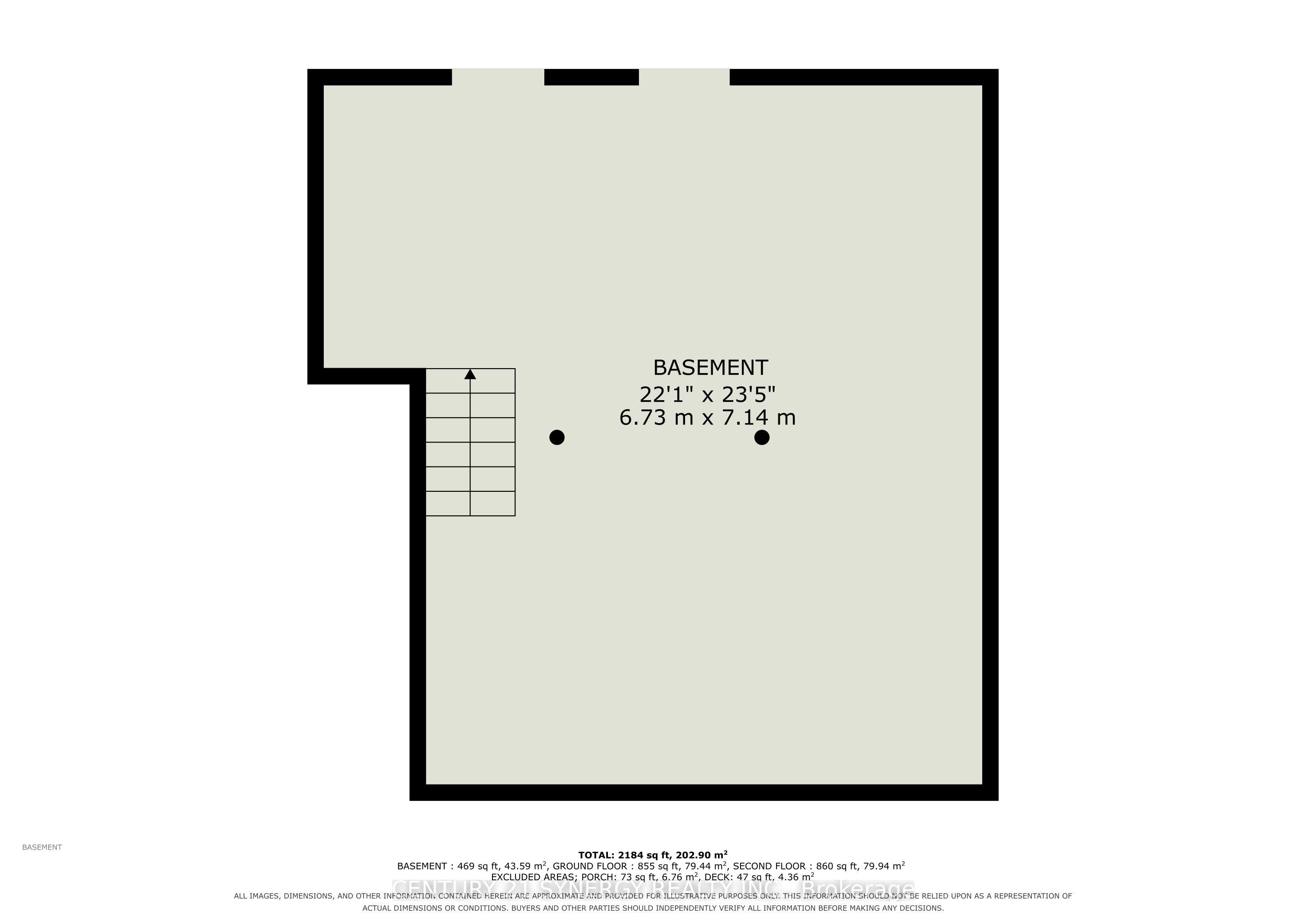37 Smiths Falls Avenue Property Photo 31