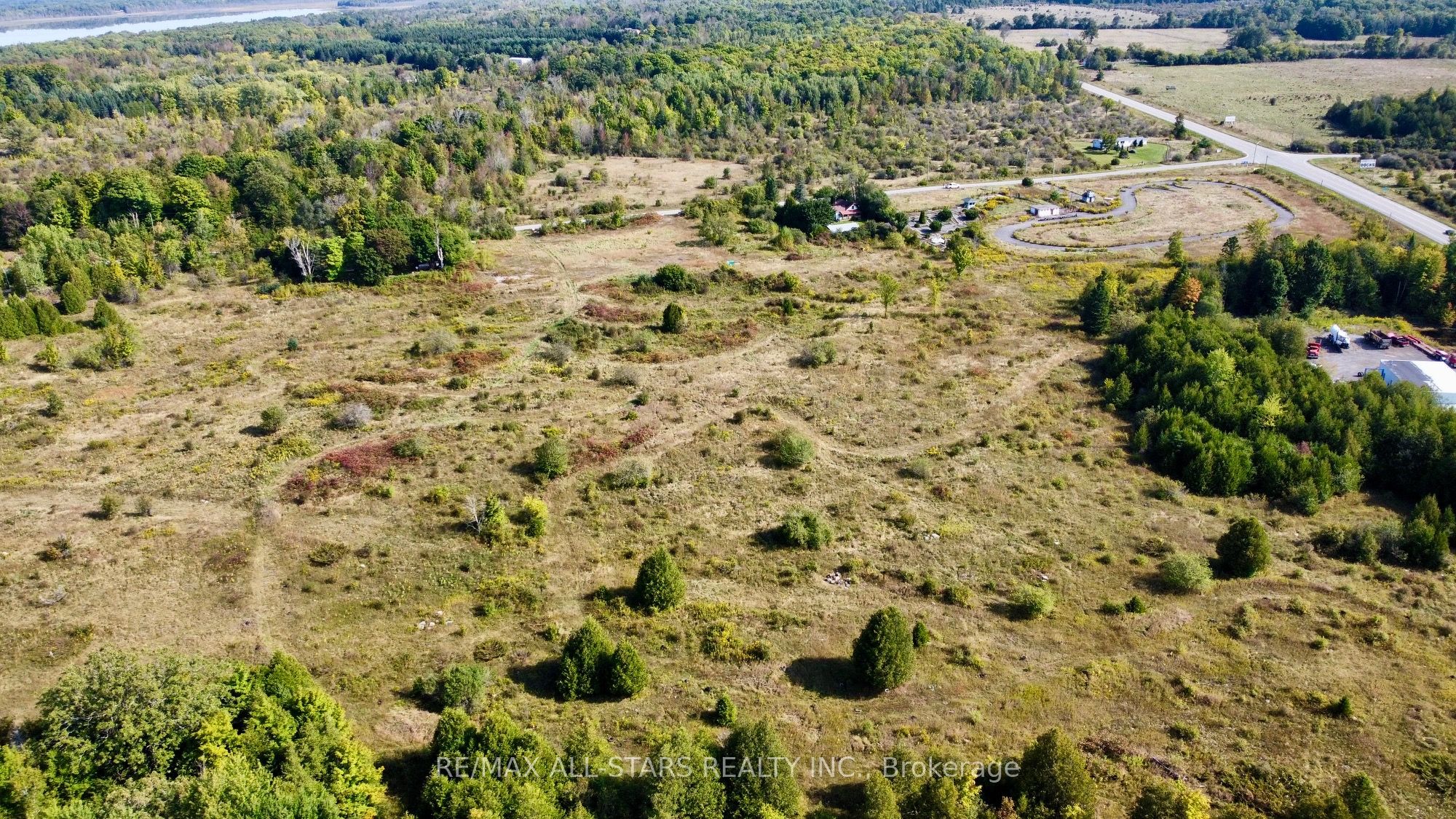 228 Blanchards Road Property Photo 4
