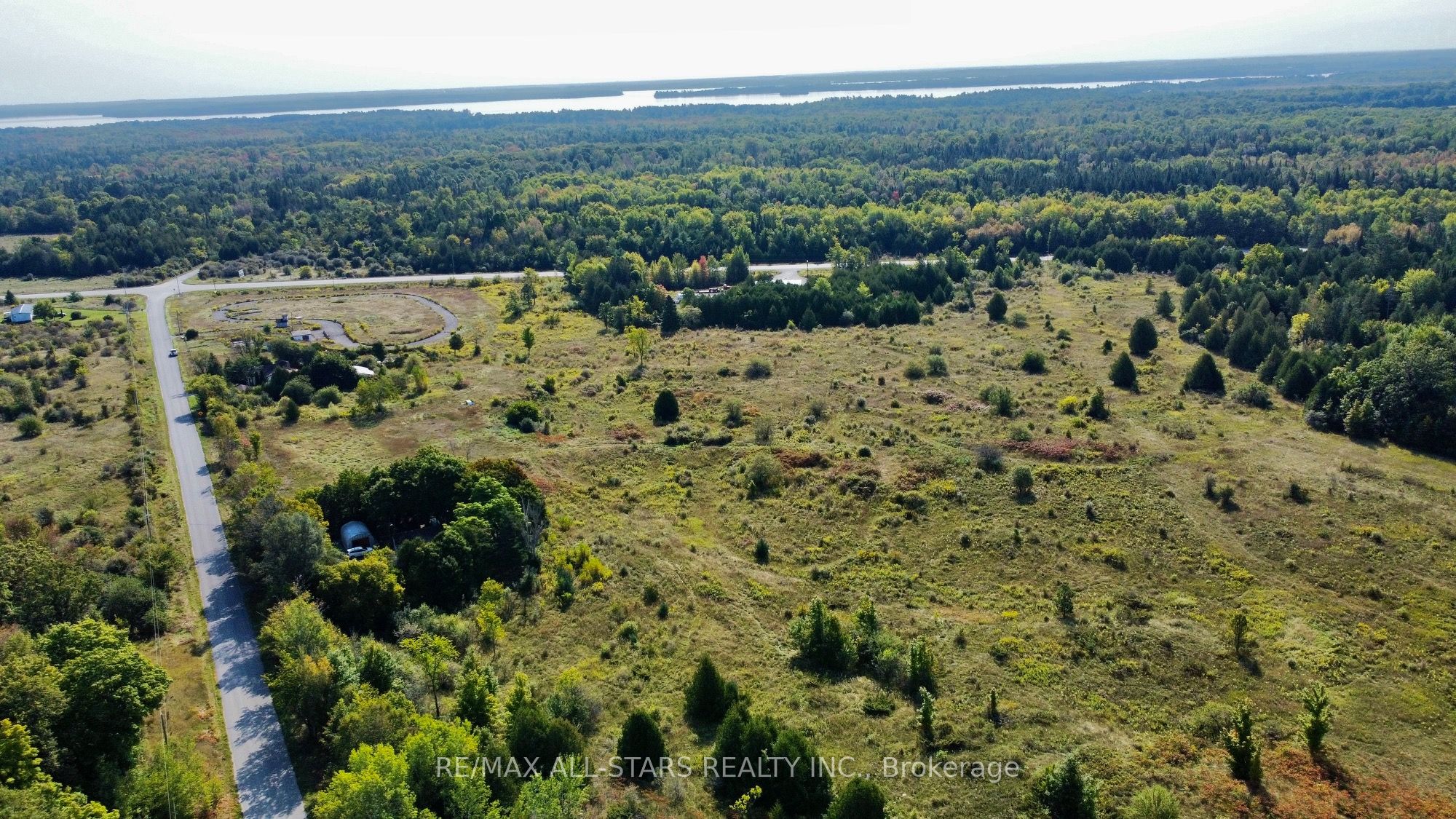 228 Blanchards Road Property Photo 7