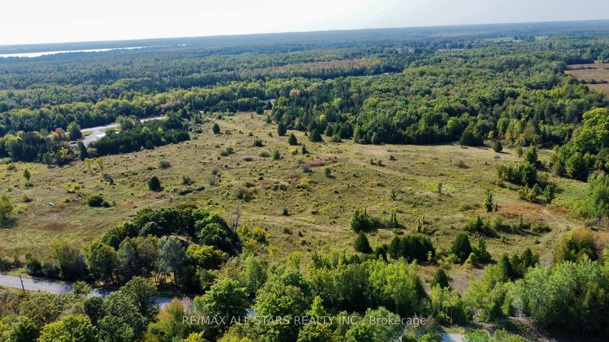 228 Blanchards Road Property Photo 8