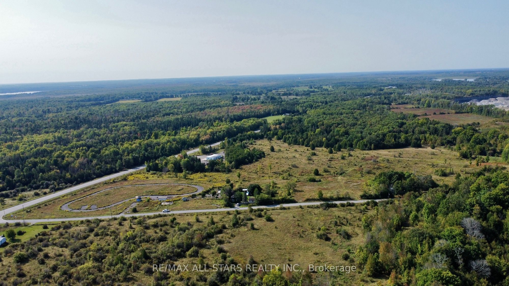 228 Blanchards Road Property Photo 11