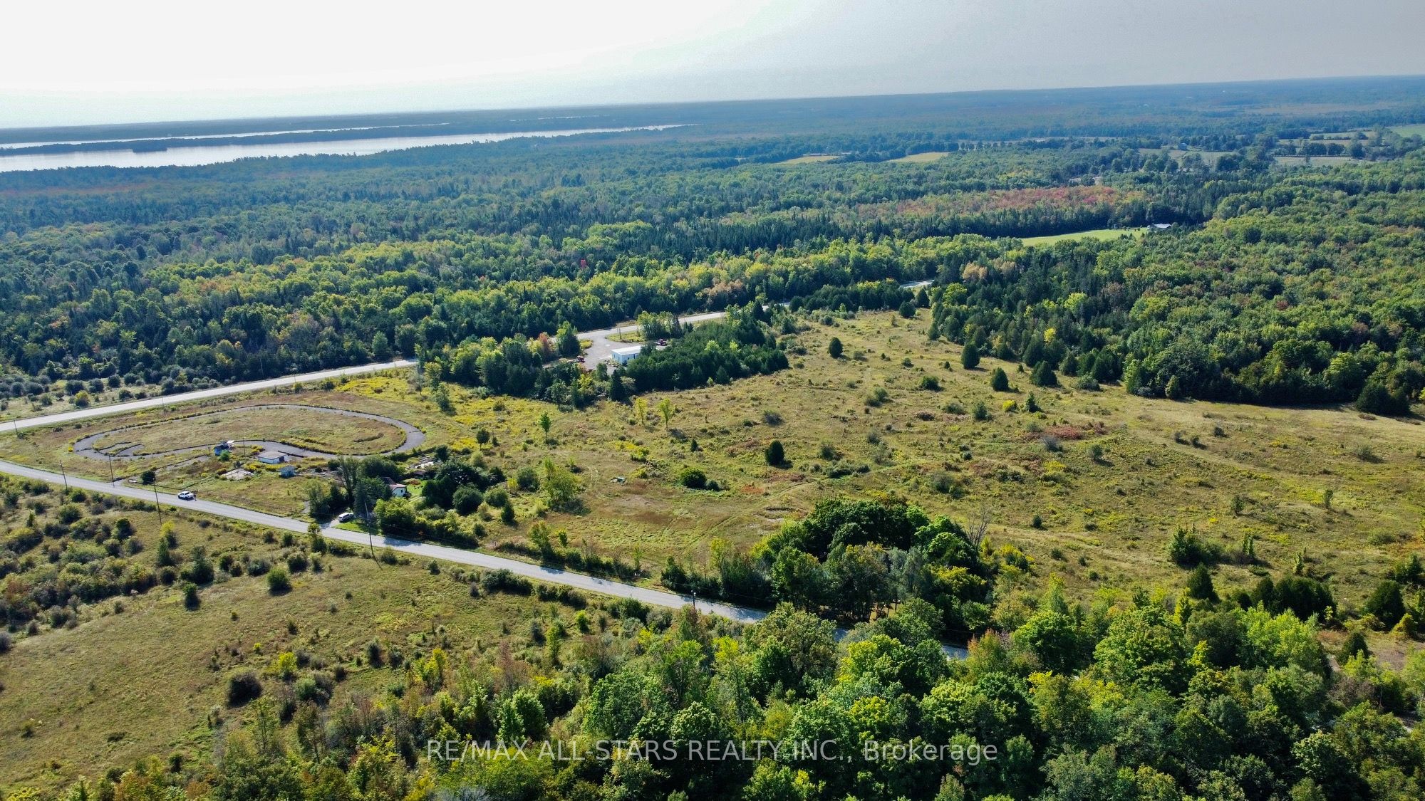 228 Blanchards Road Property Photo 12