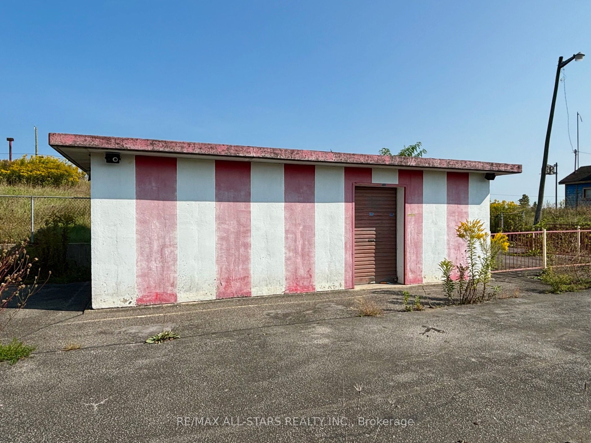 228 Blanchards Road Property Photo 14