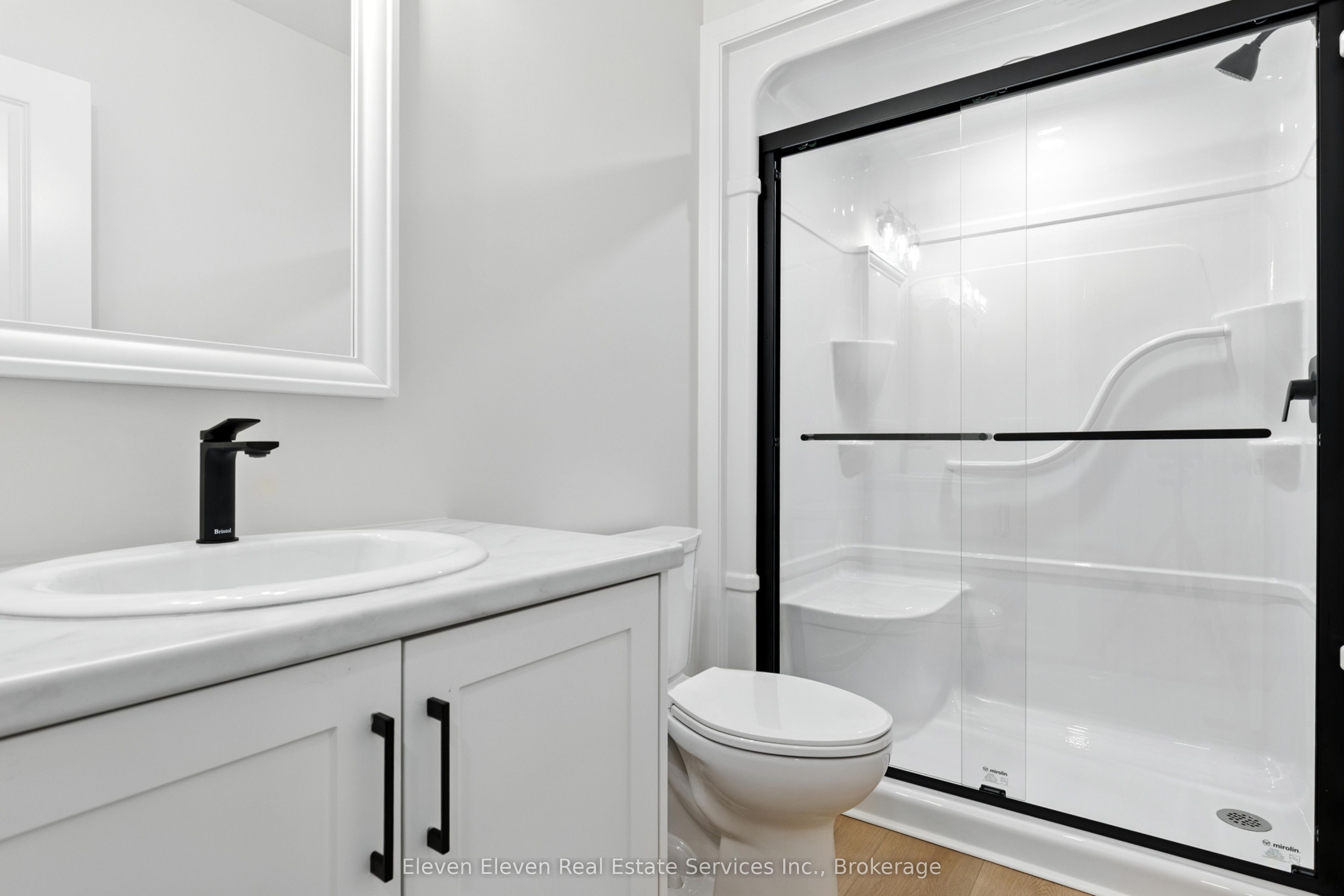 440 Wellington Street E 12 Property Photo 8