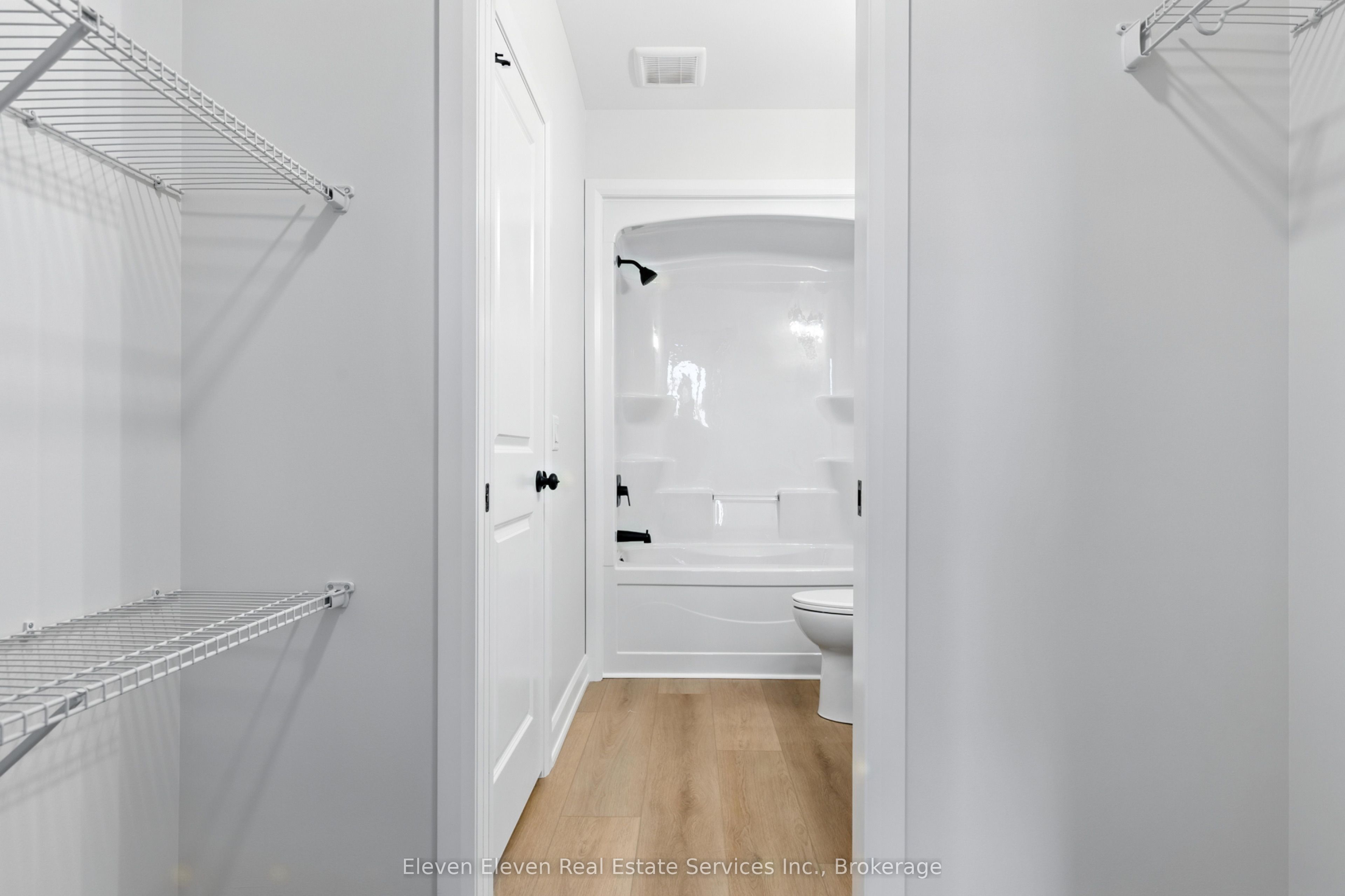 440 Wellington Street E 12 Property Photo 11