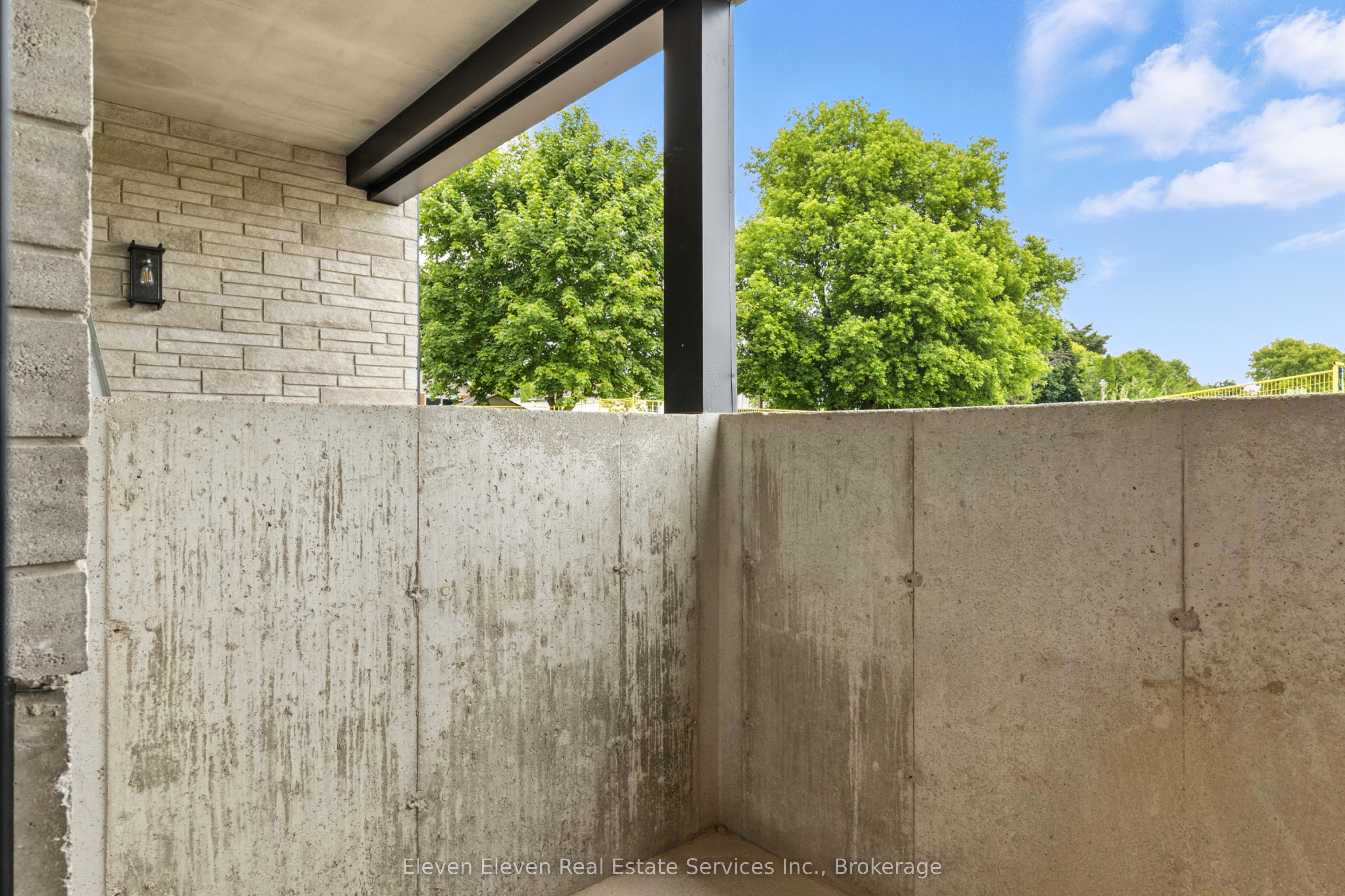 440 Wellington Street E 12 Property Photo 15