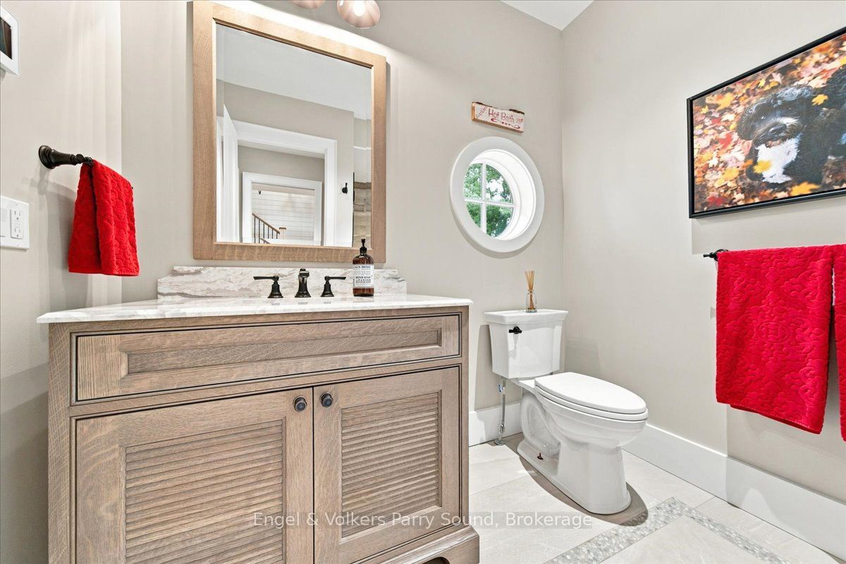 86 Davis Drive Property Photo 20
