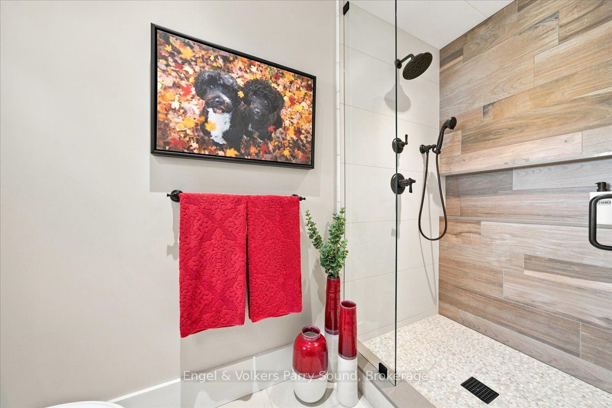 86 Davis Drive Property Photo 21