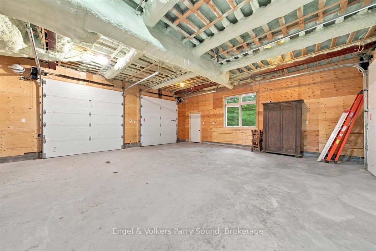 86 Davis Drive Property Photo 25