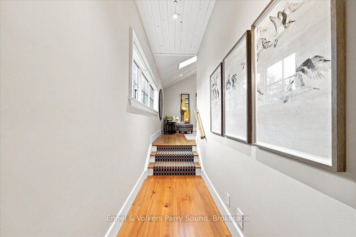 86 Davis Drive Property Photo 30
