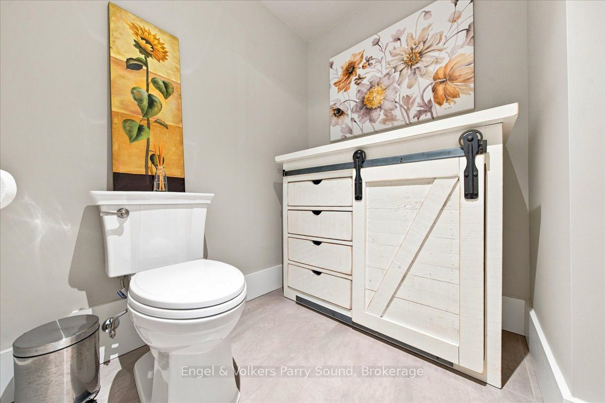 86 Davis Drive Property Photo 34